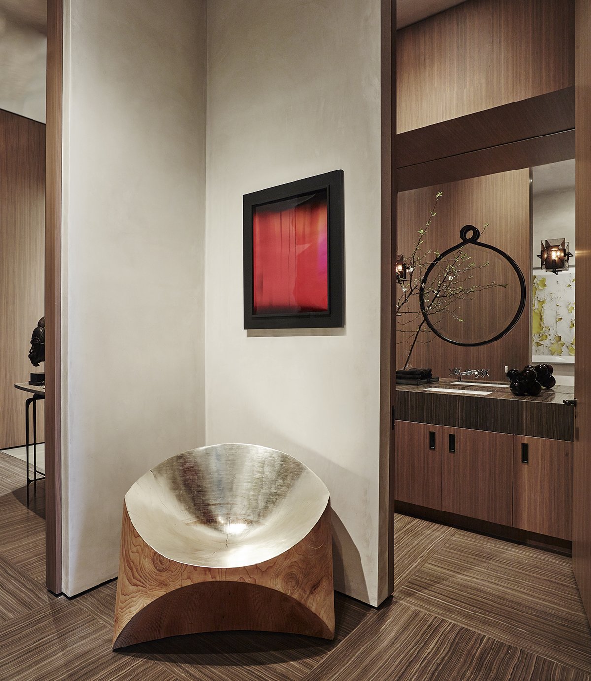 art-collectors-residence-powder-room.jpg