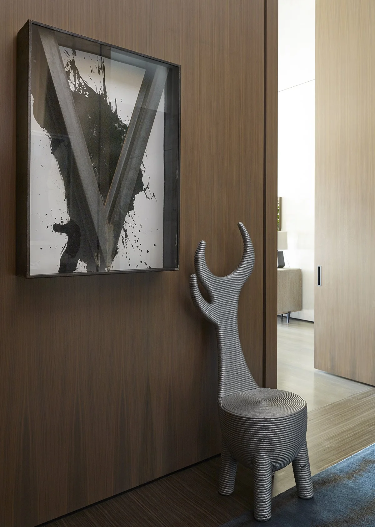 art-collectors-residence-entry-02.jpg