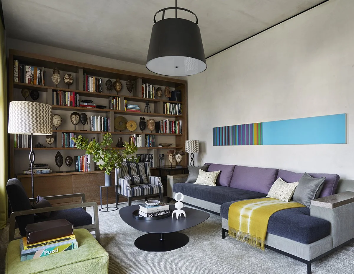 art-collectors-residence-den.jpg