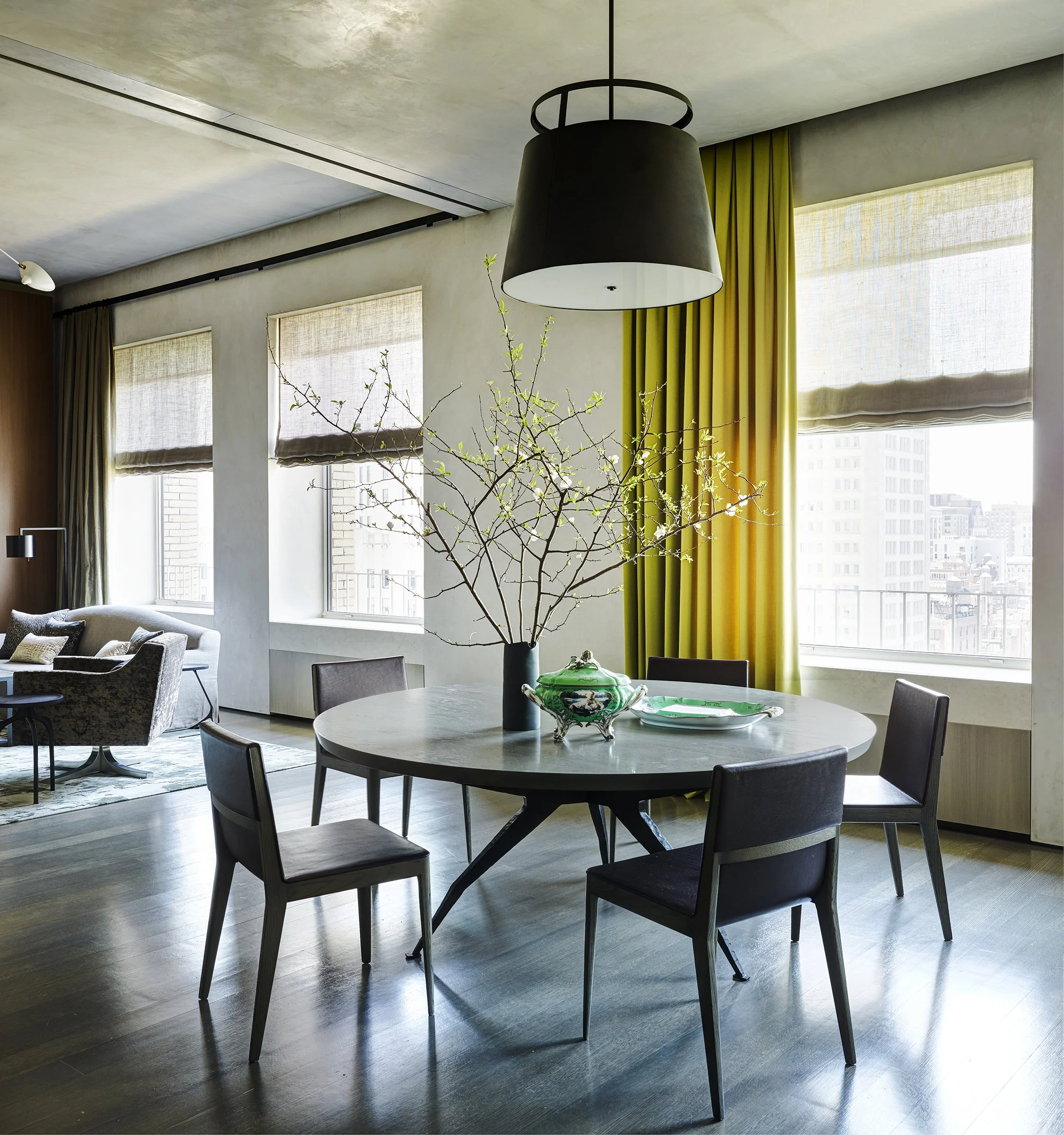 art-collectors-residence-breakfast.jpg