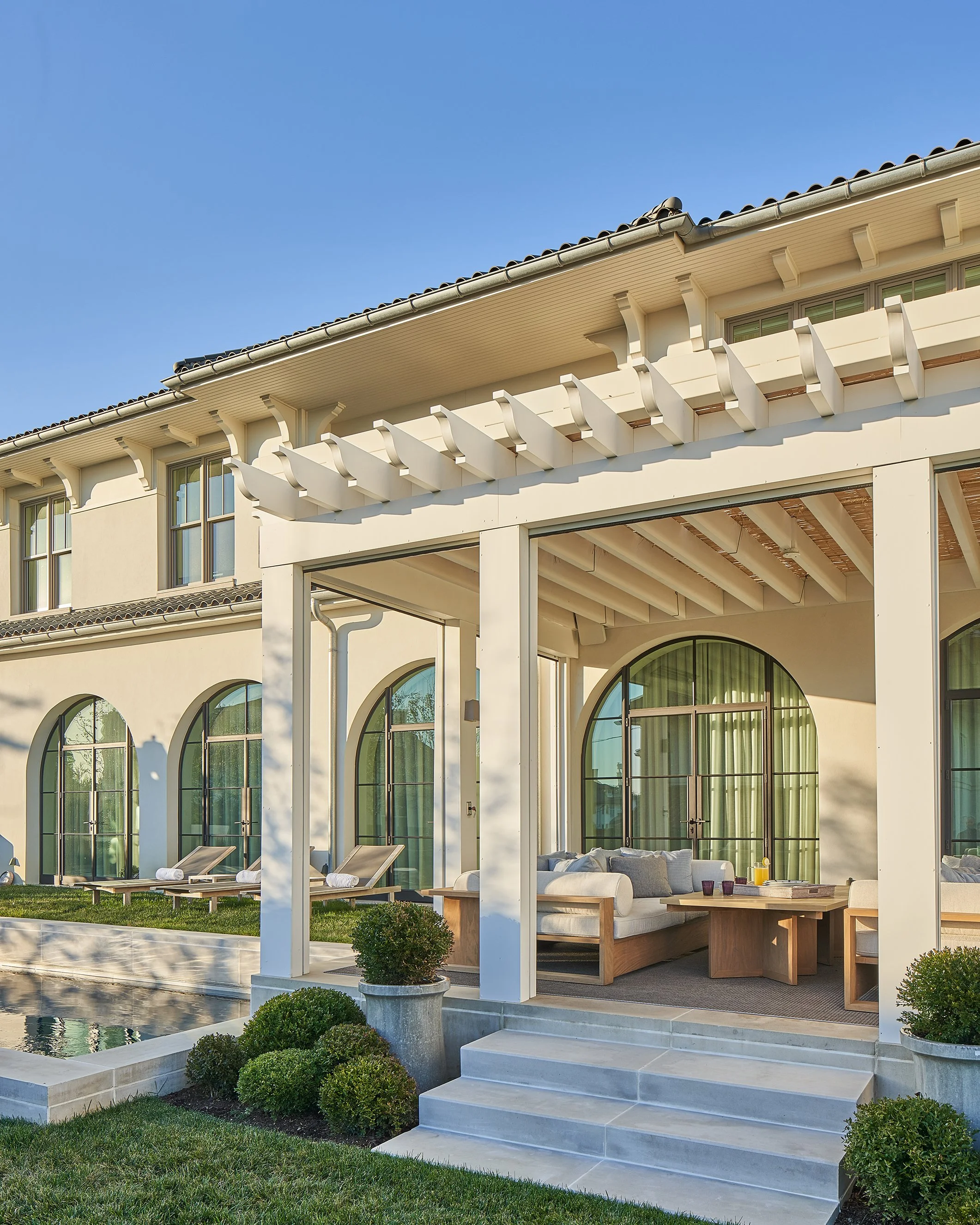 oceanfront-villa-exterior-terrace.jpg
