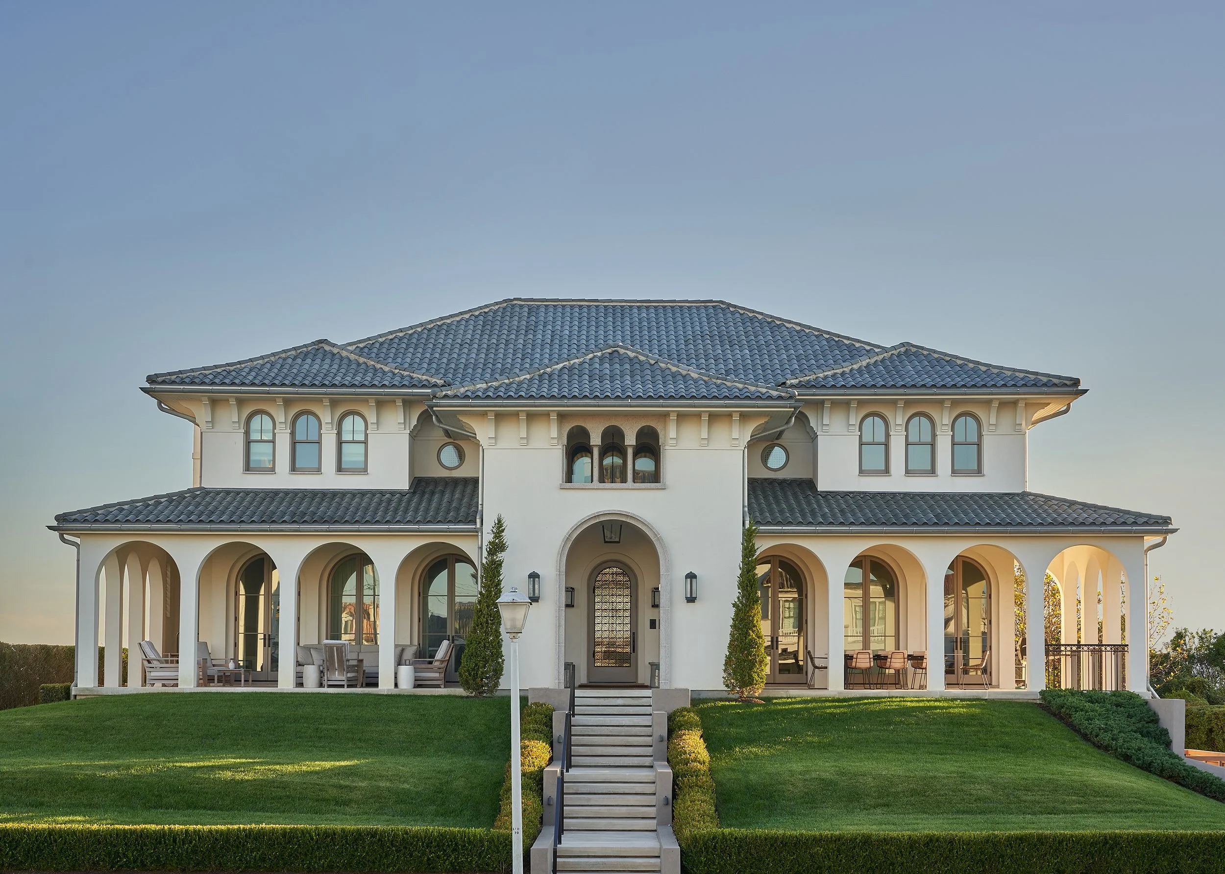 oceanfront-villa-exterior-italianate.jpg