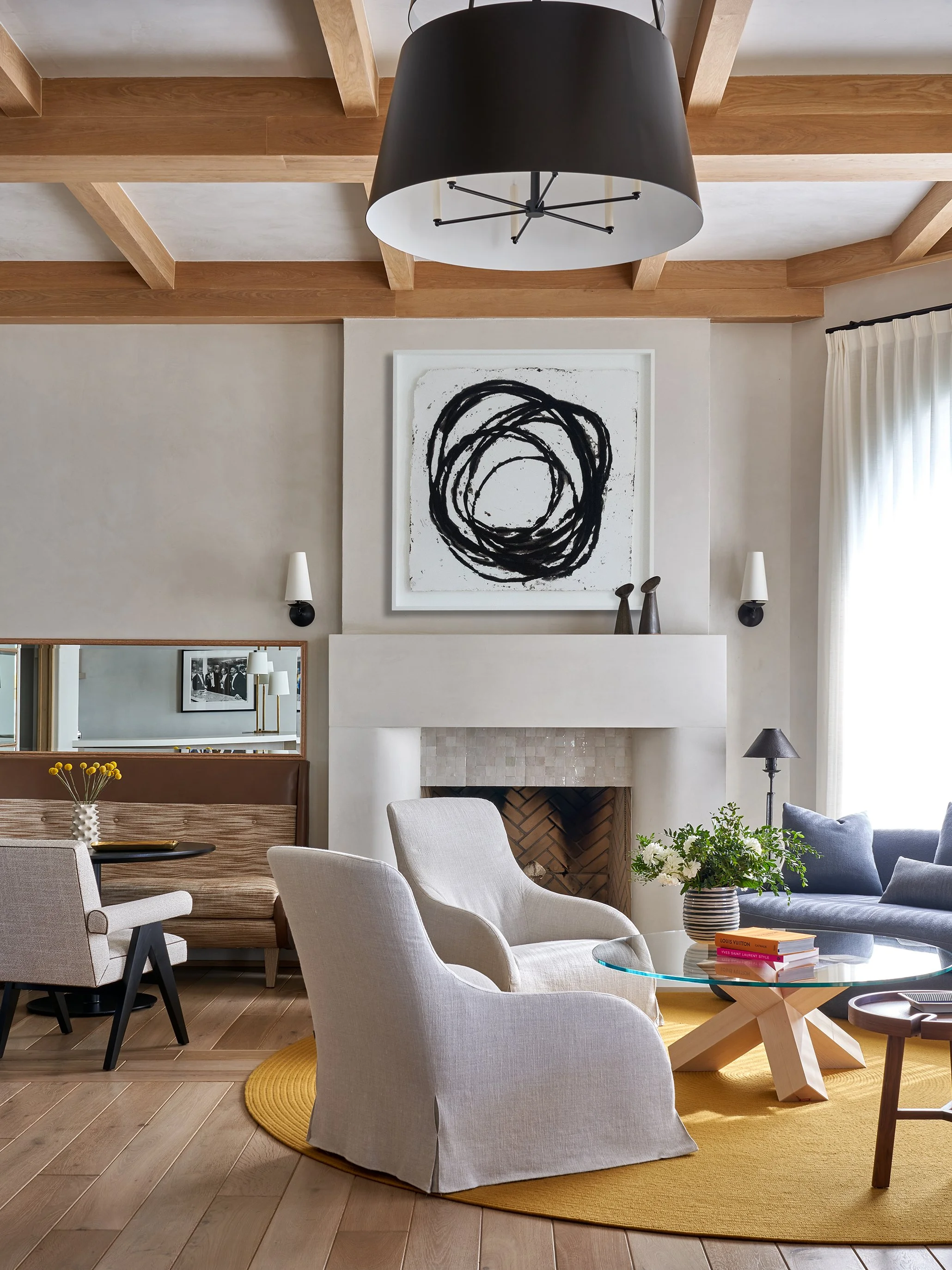 oceanfront-villa-lounge-02.jpg