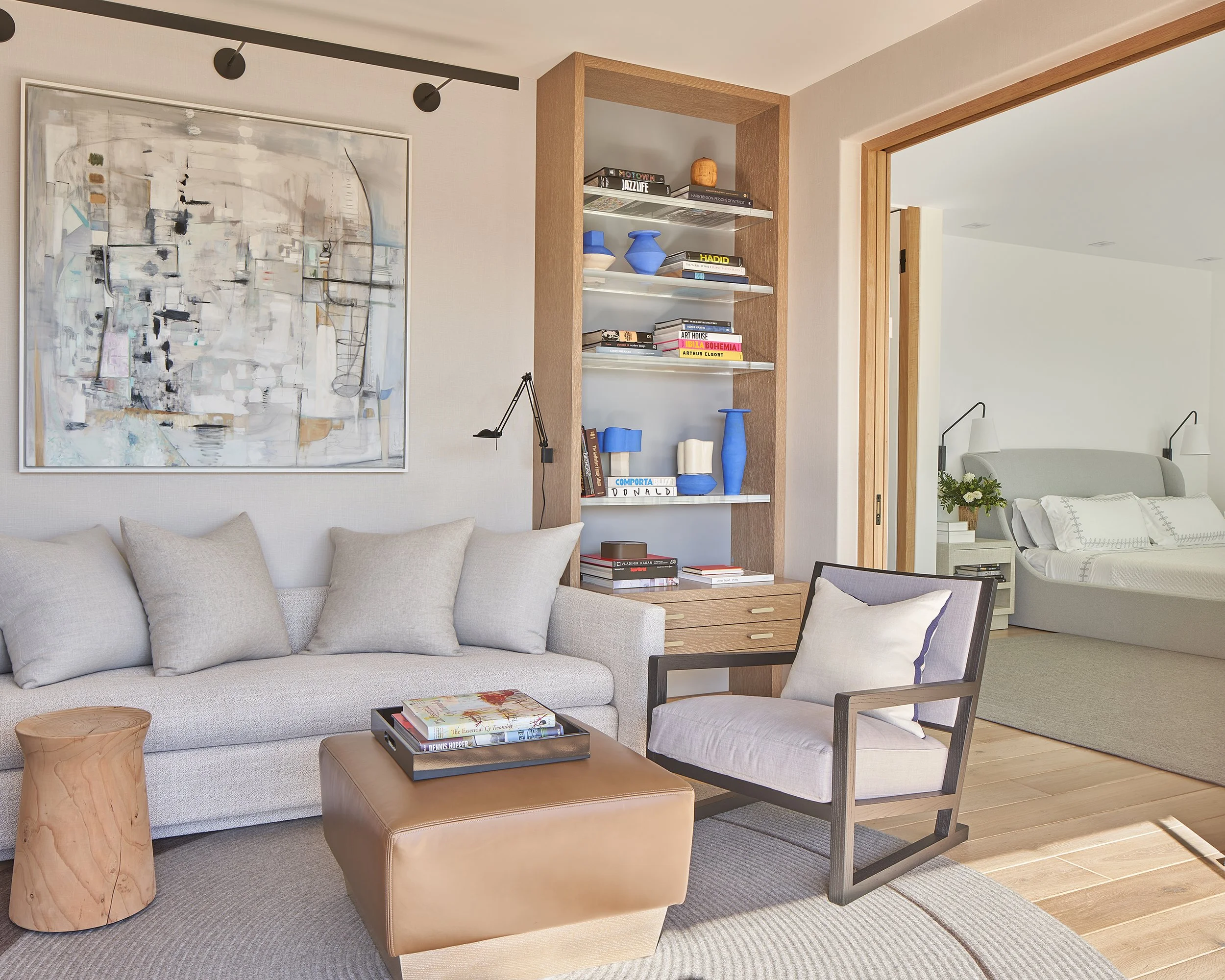 oceanfront-villa-study.jpg