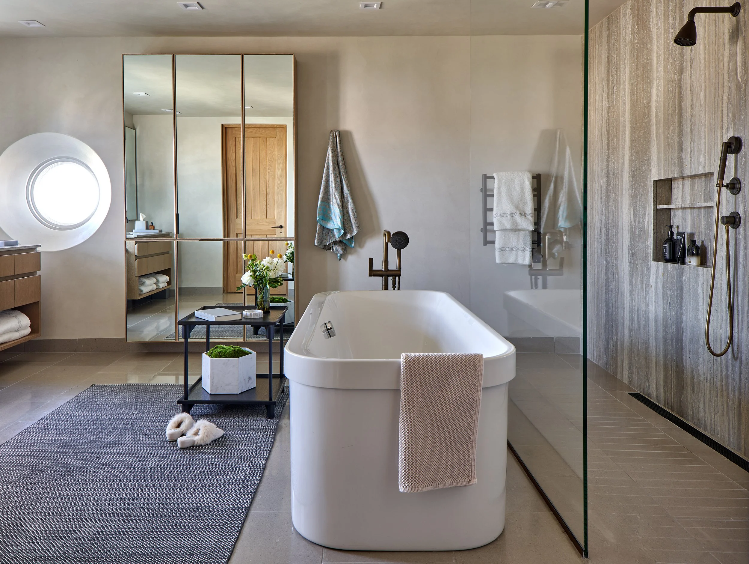 oceanfront-villa-primary-bath.jpg