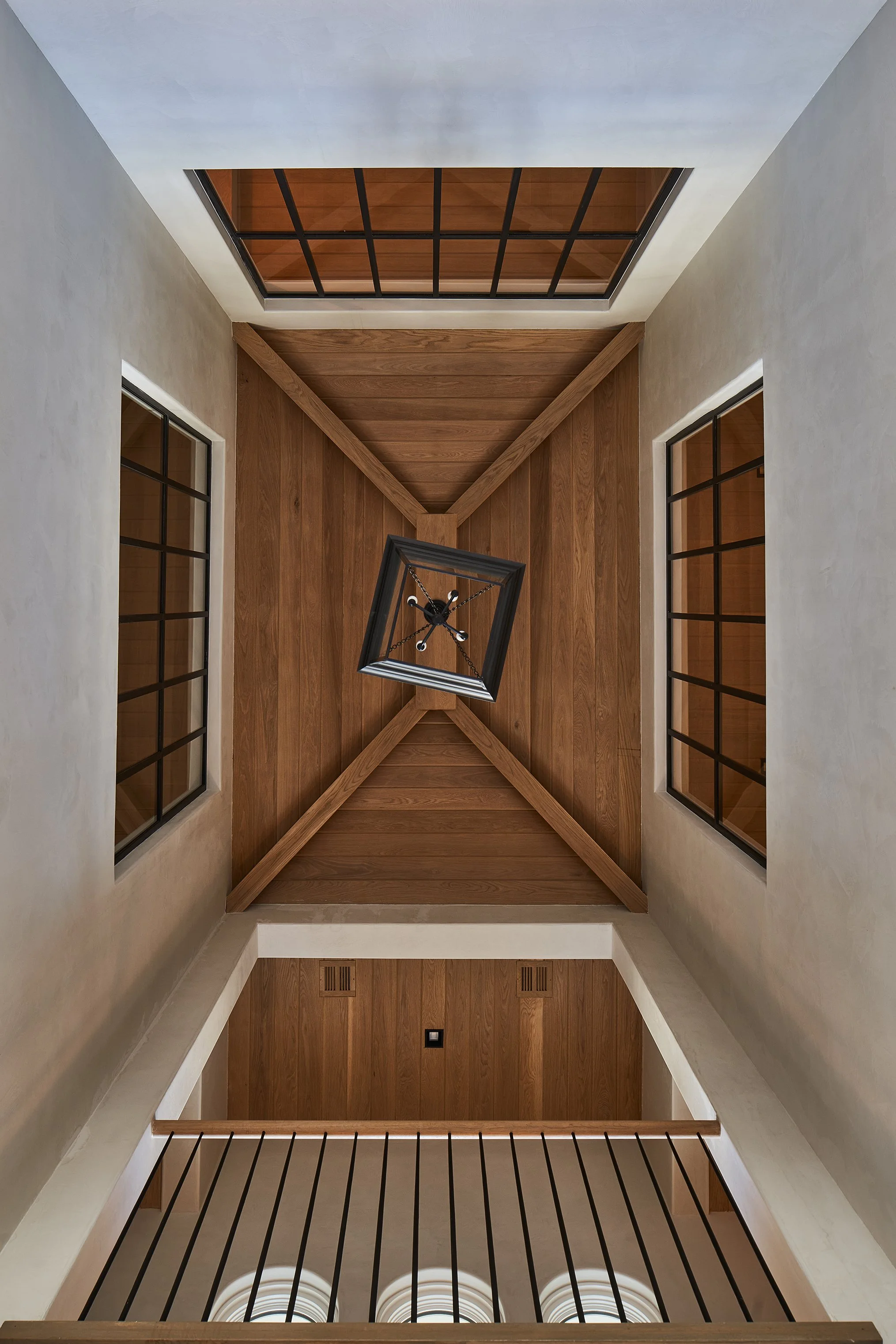 oceanfront-villa-stair-ceiling.jpg