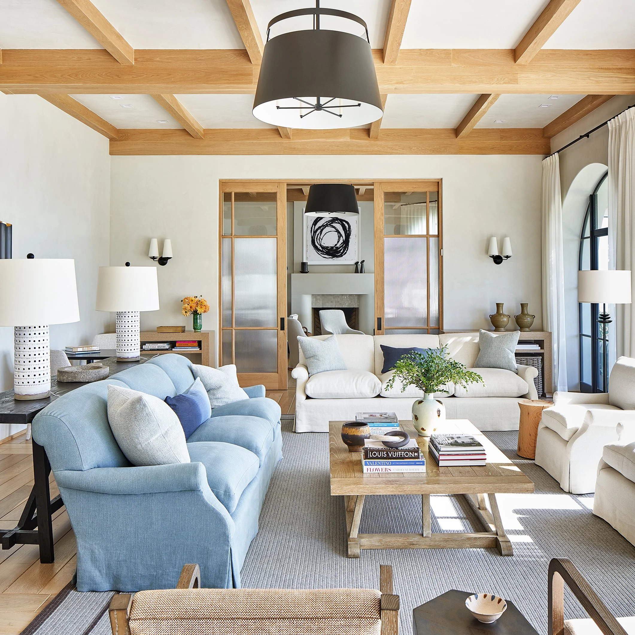 oceanfront-villa-living-room.jpg