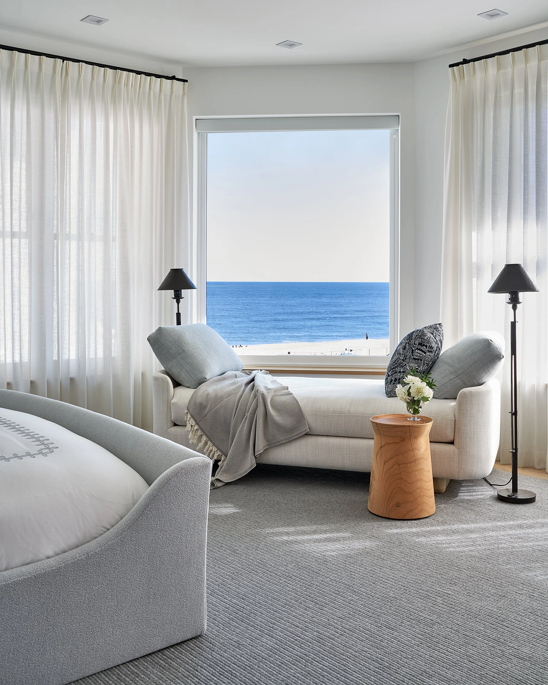 oceanfront-villa-primary-bedroom.jpg