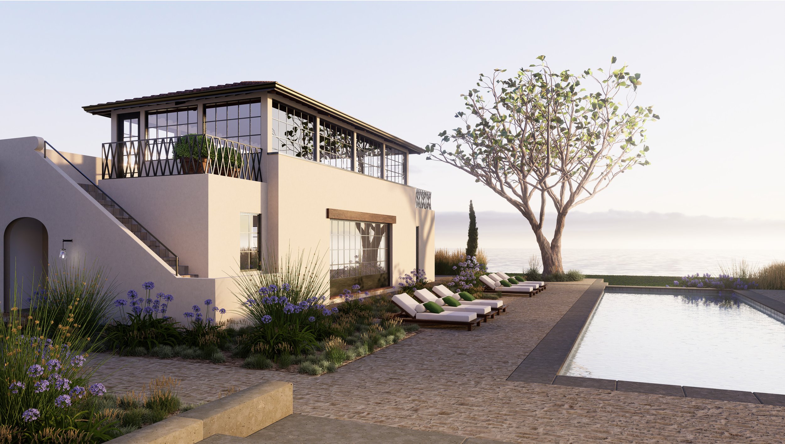 oceanfront-residence-pool-house-02.jpg