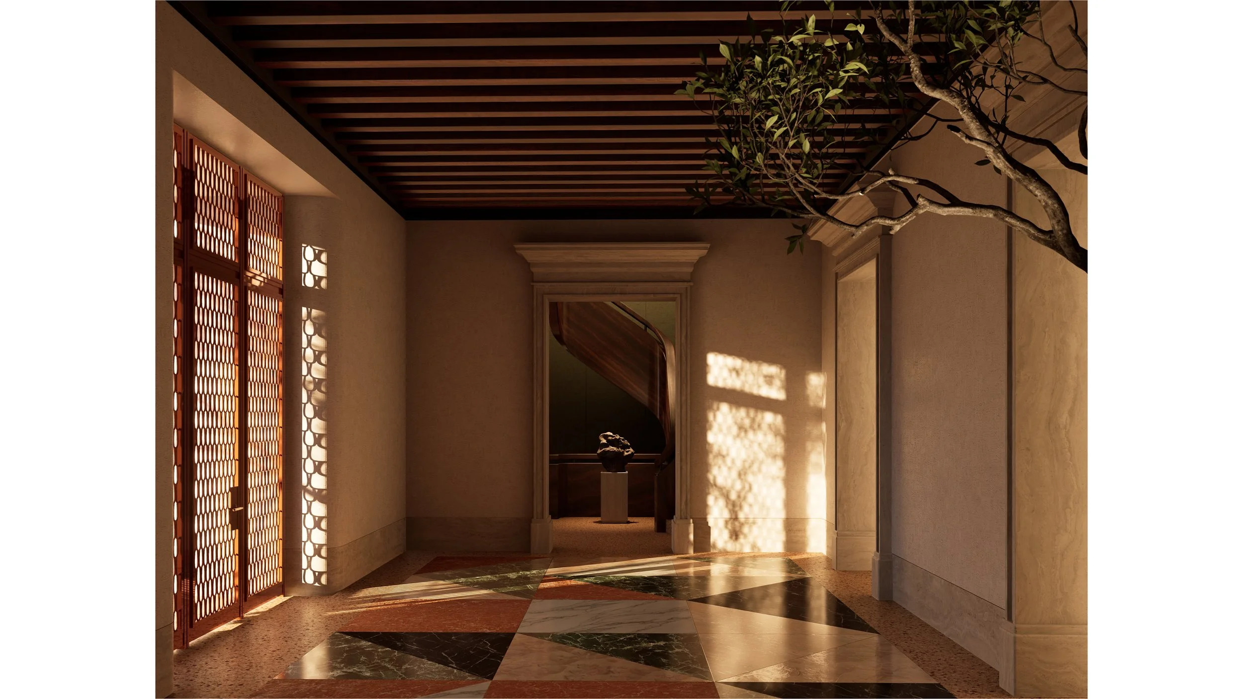 oceanfront-residence-entry-hall.jpg