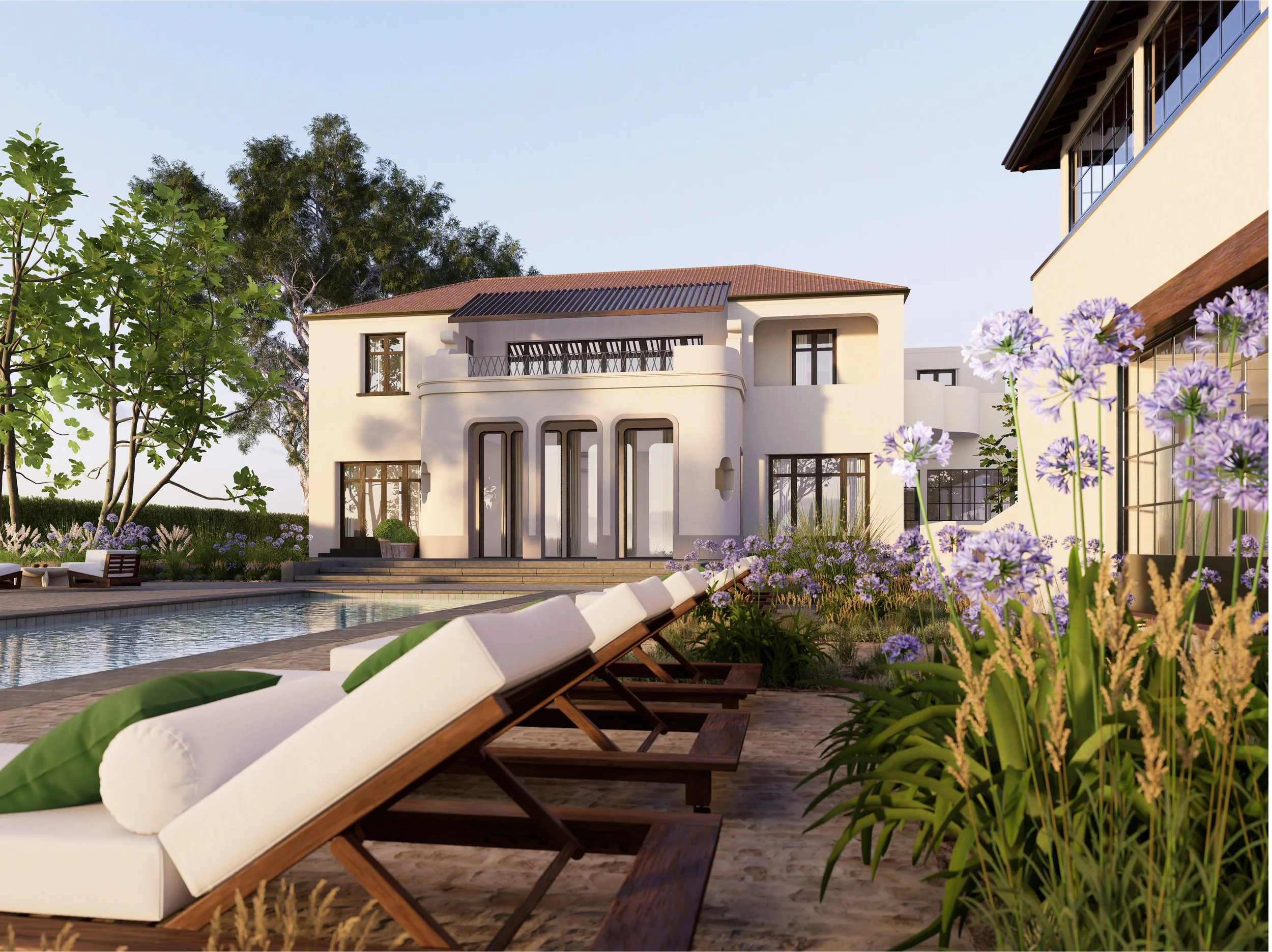 oceanfront-residence-outdoor-living-pool-01.jpg