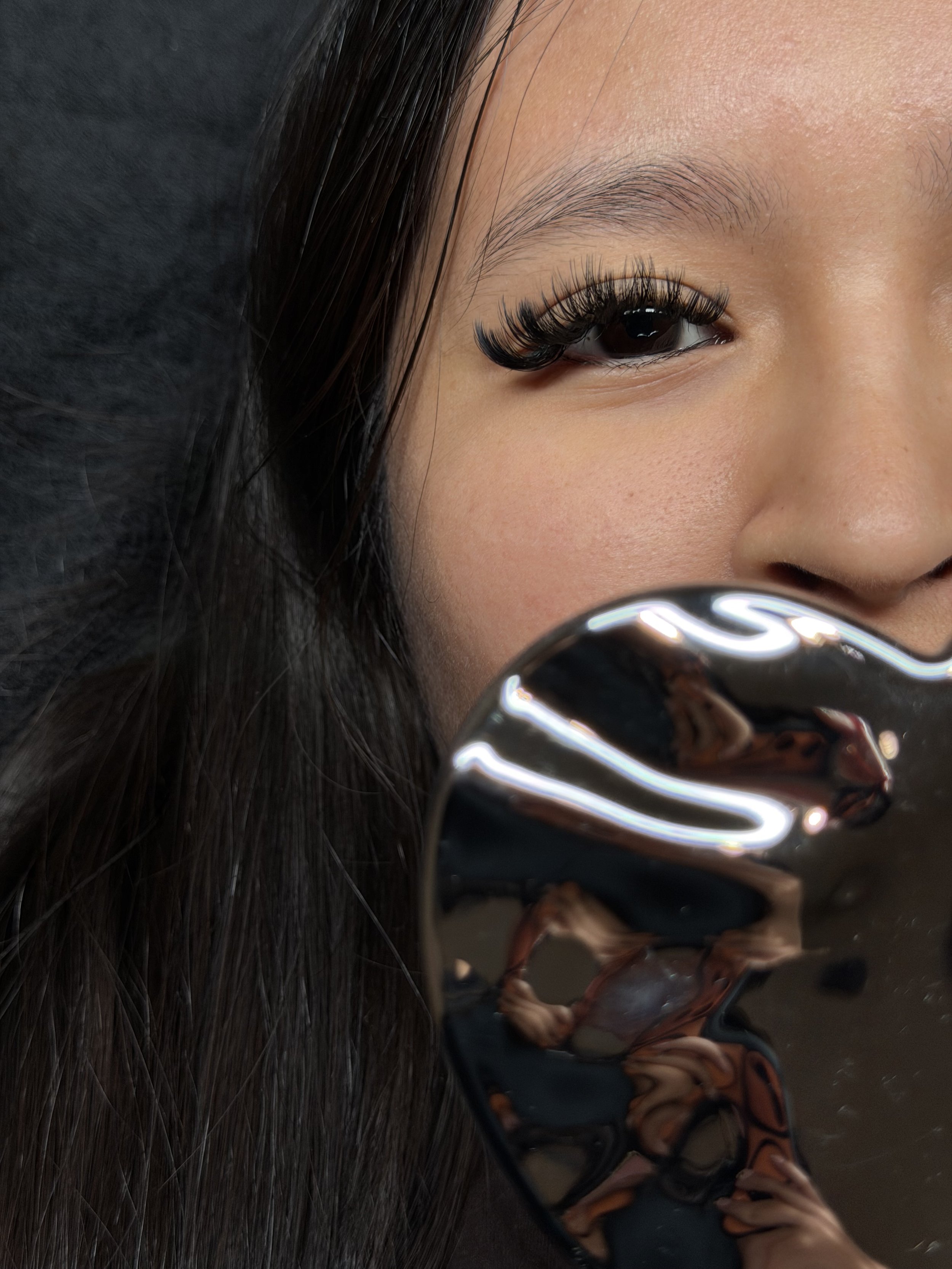 IMG_5013.jpeg