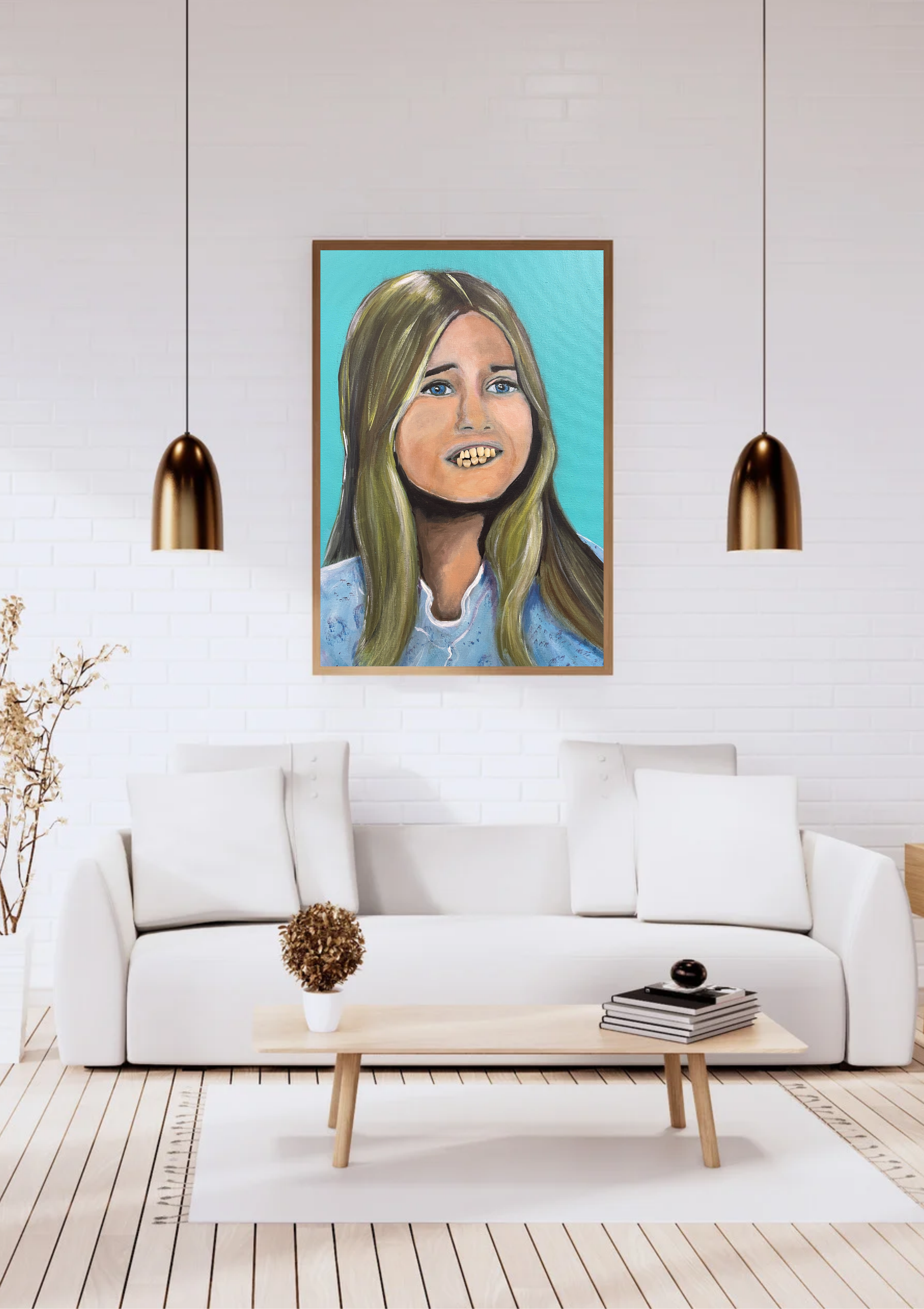 Untitled Design (4).png