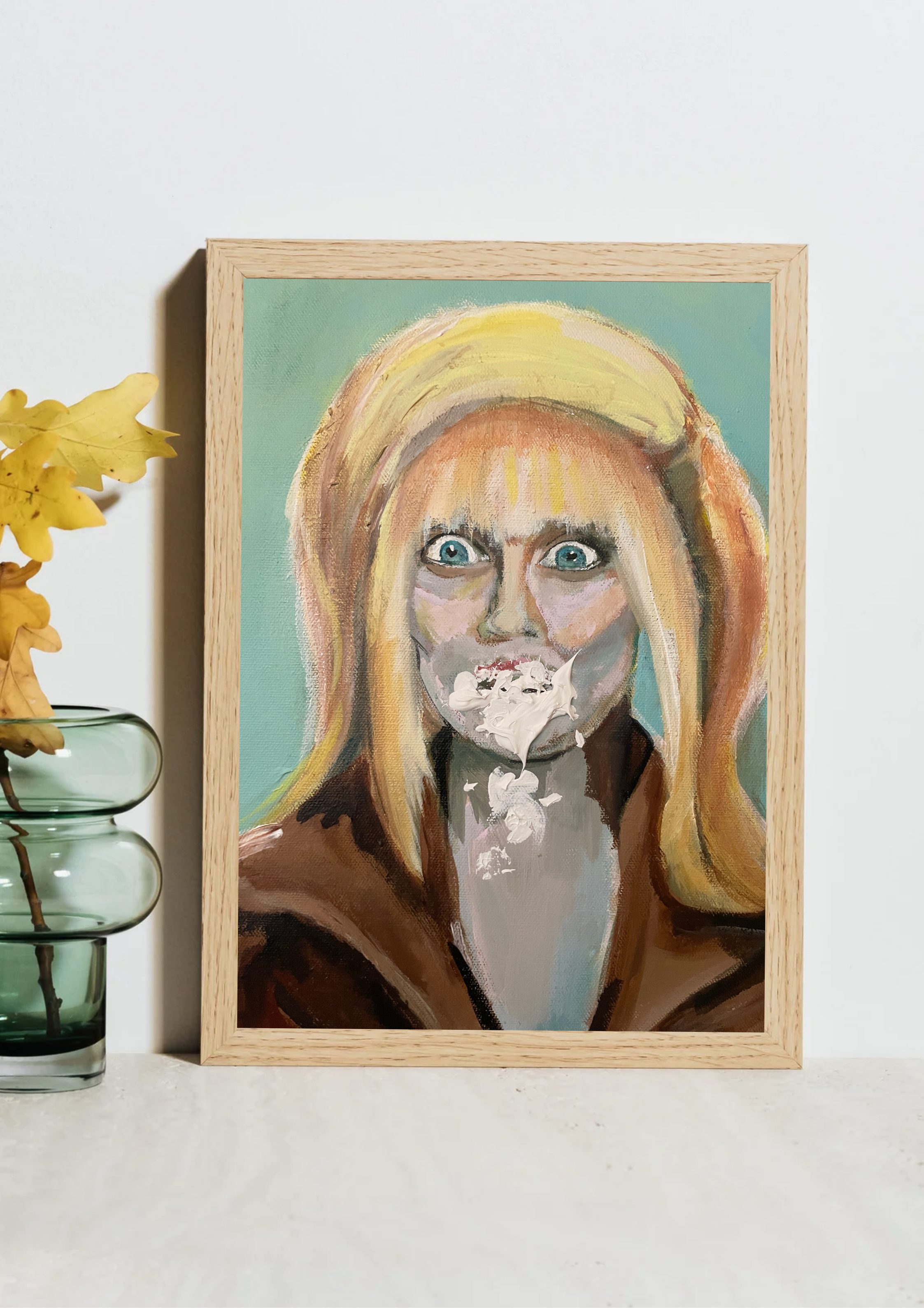 Untitled Design (6).png
