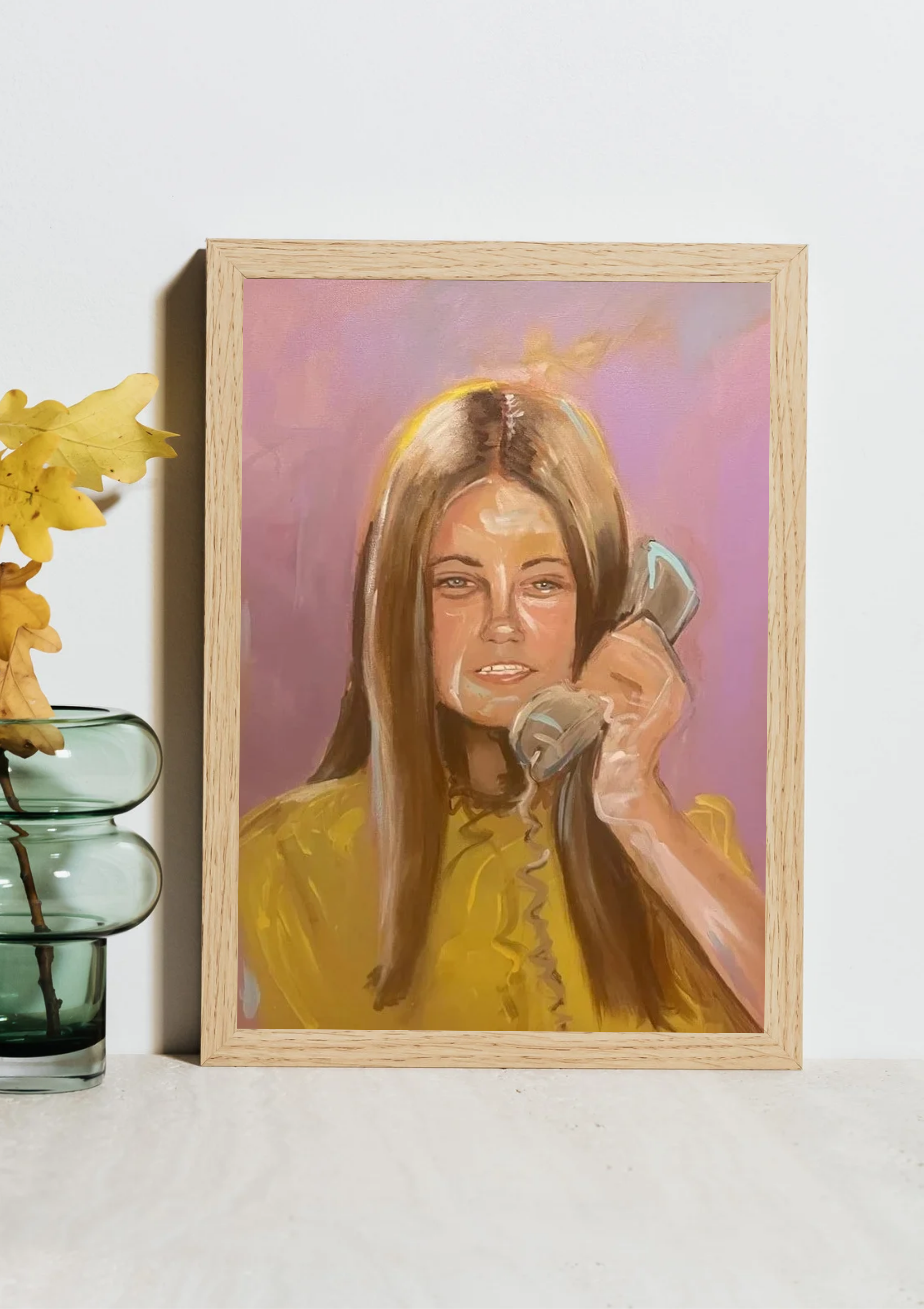 Untitled Design (7).png