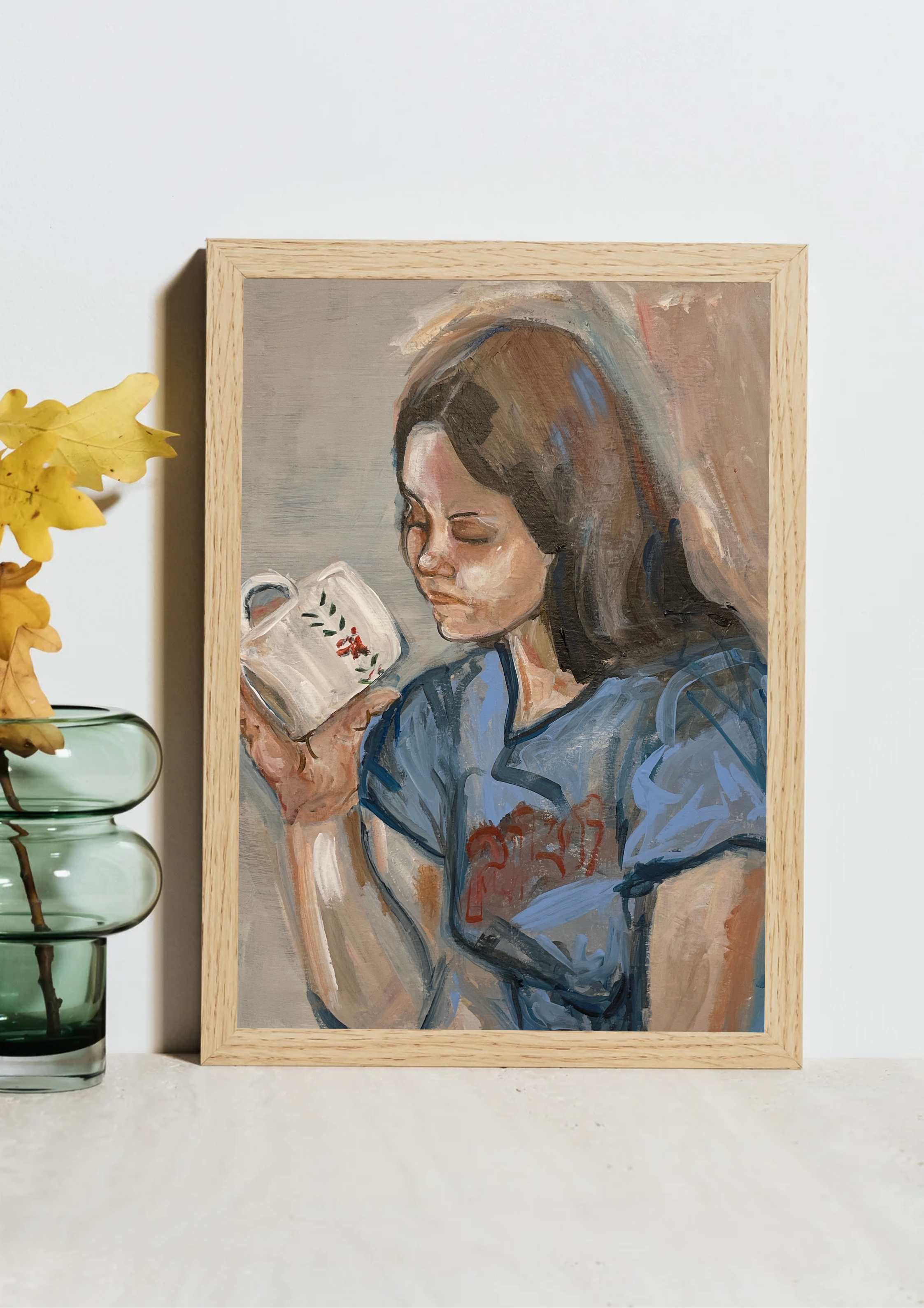 Untitled Design (14).png
