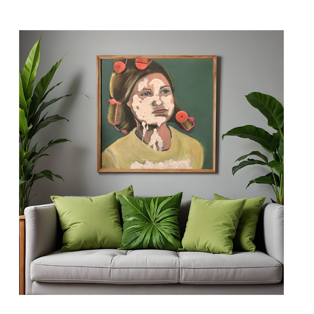 Untitled design (8).png