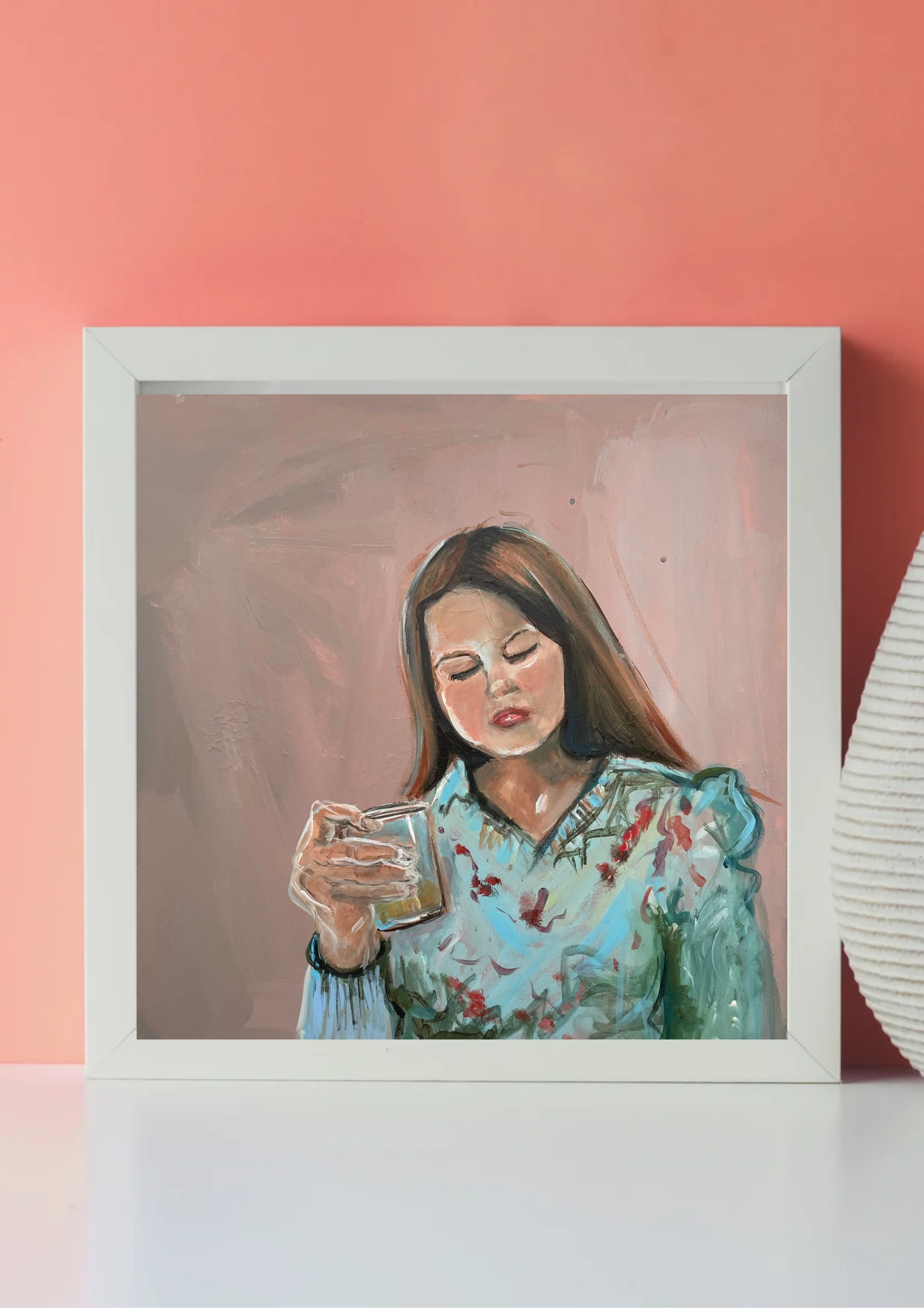 Untitled Design (11).png