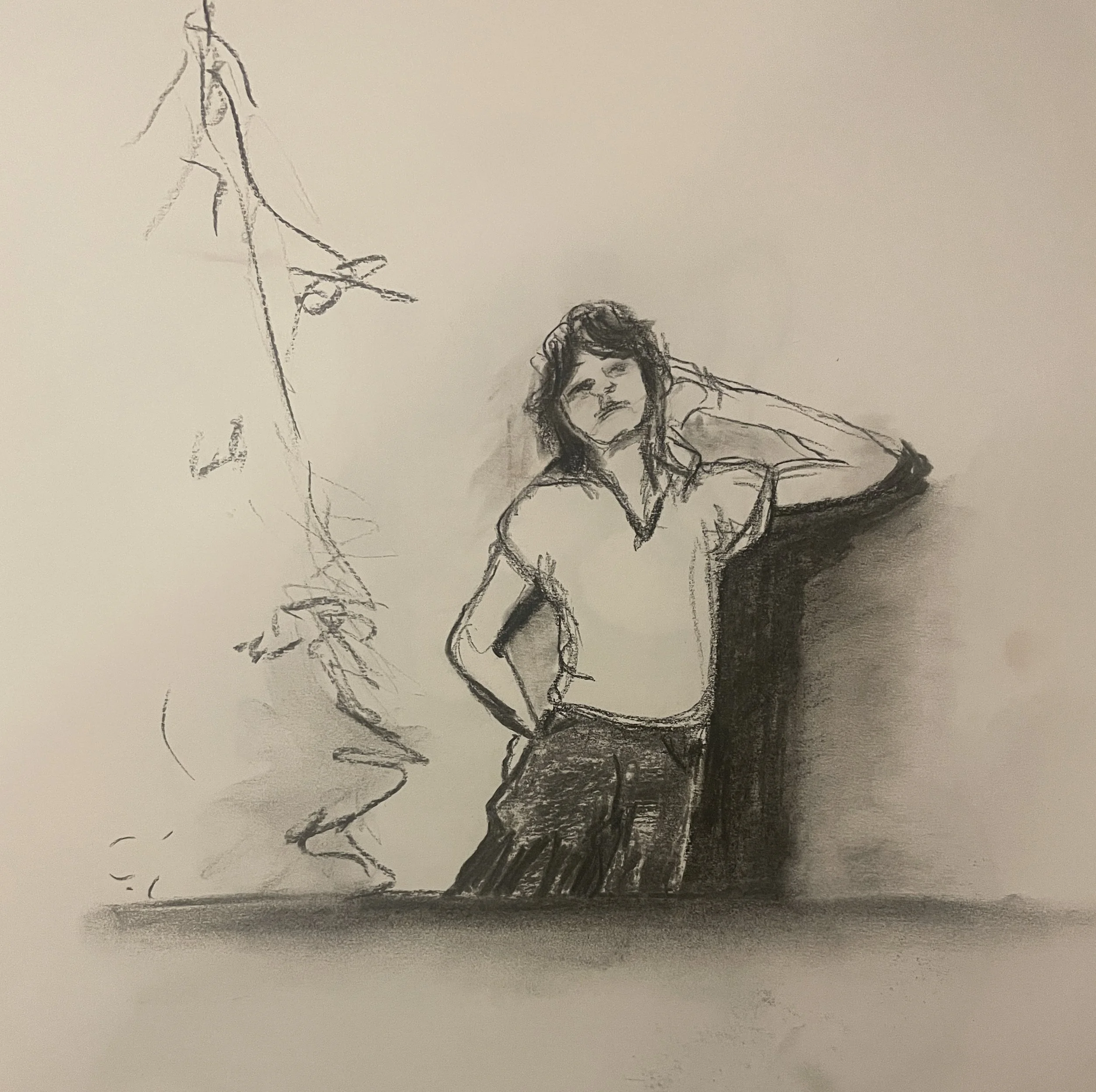 Shayne Shadow.jpg