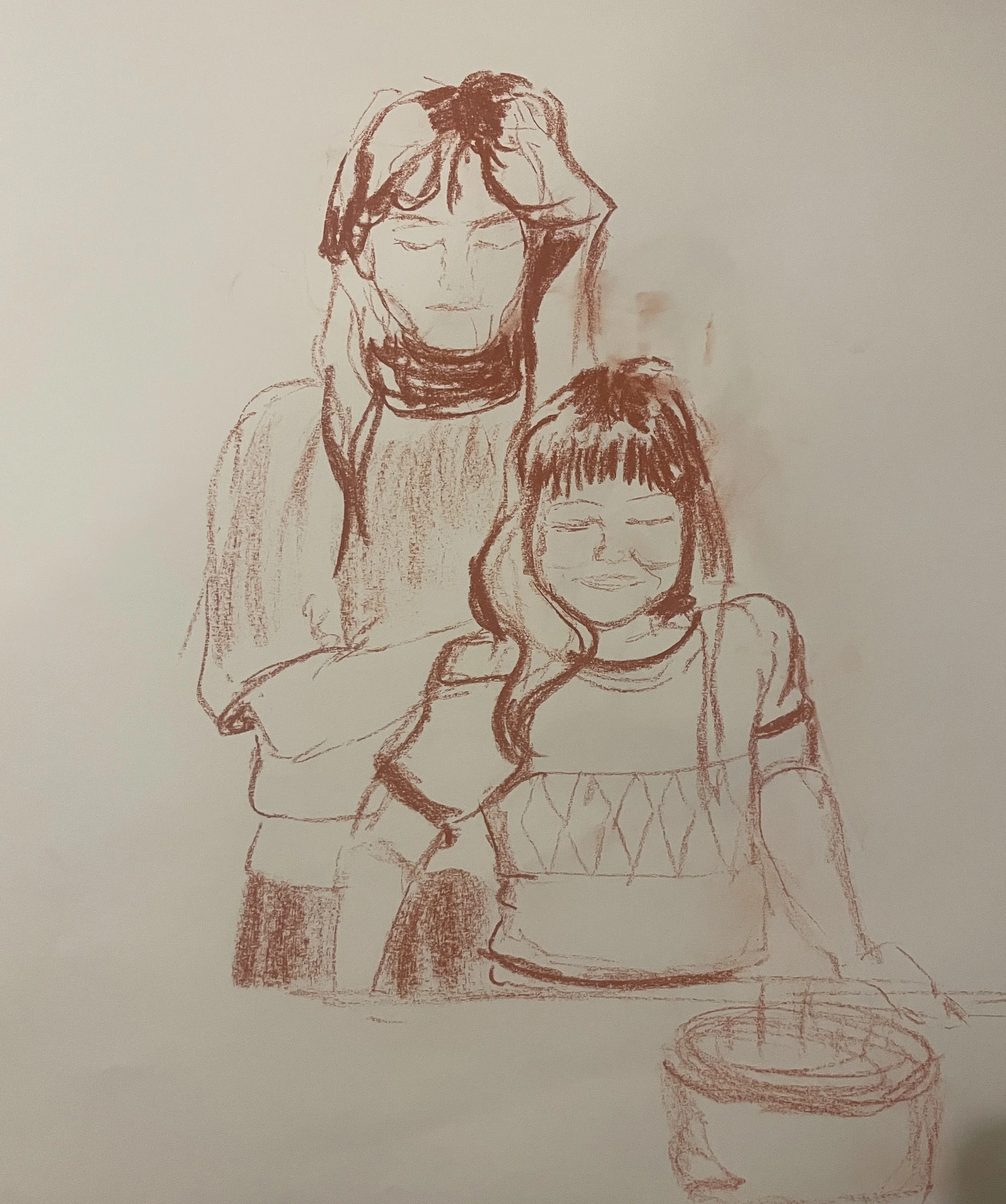 Shayne and Ashley Cake.jpg