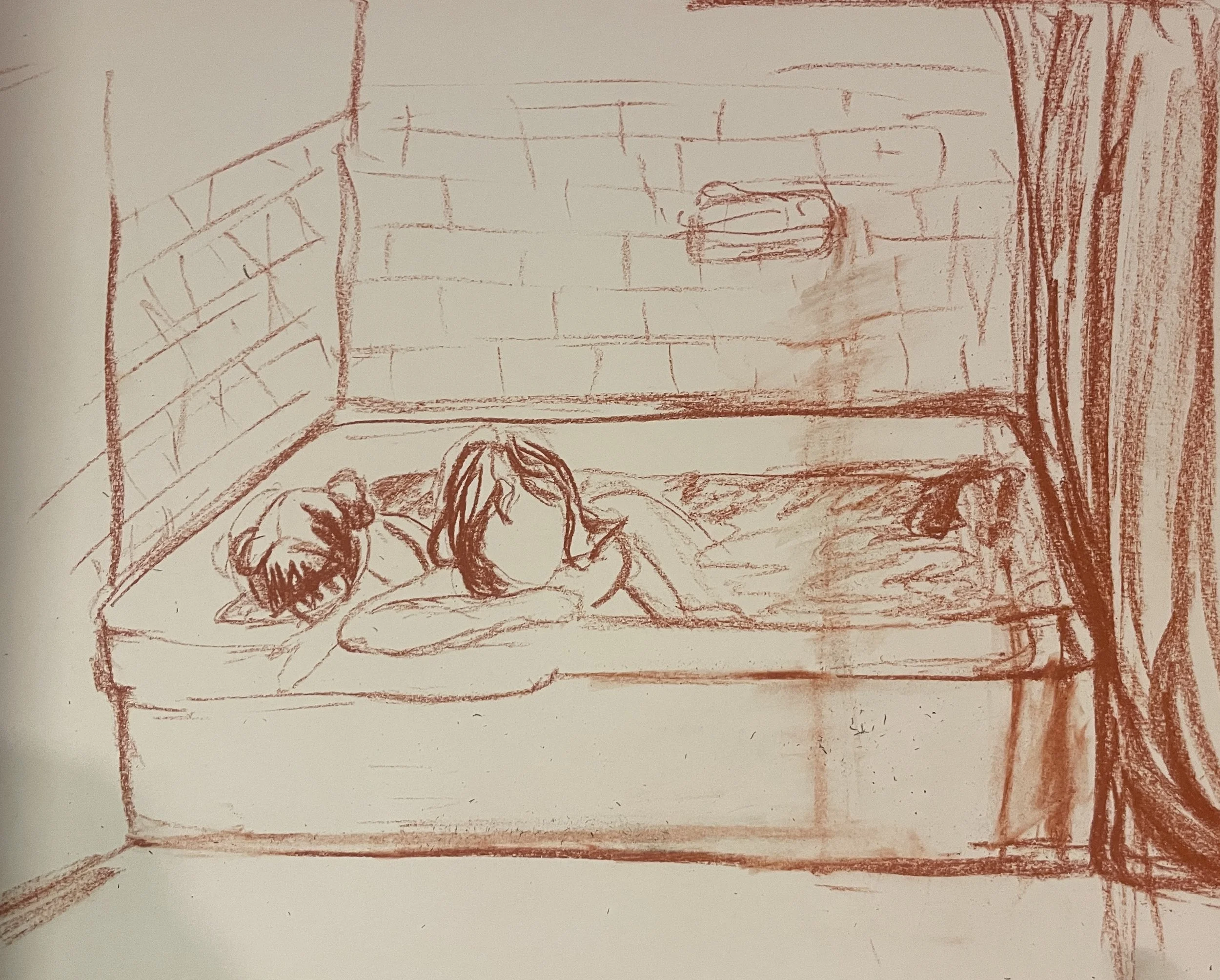 Shayne and Ashley Tub.jpg