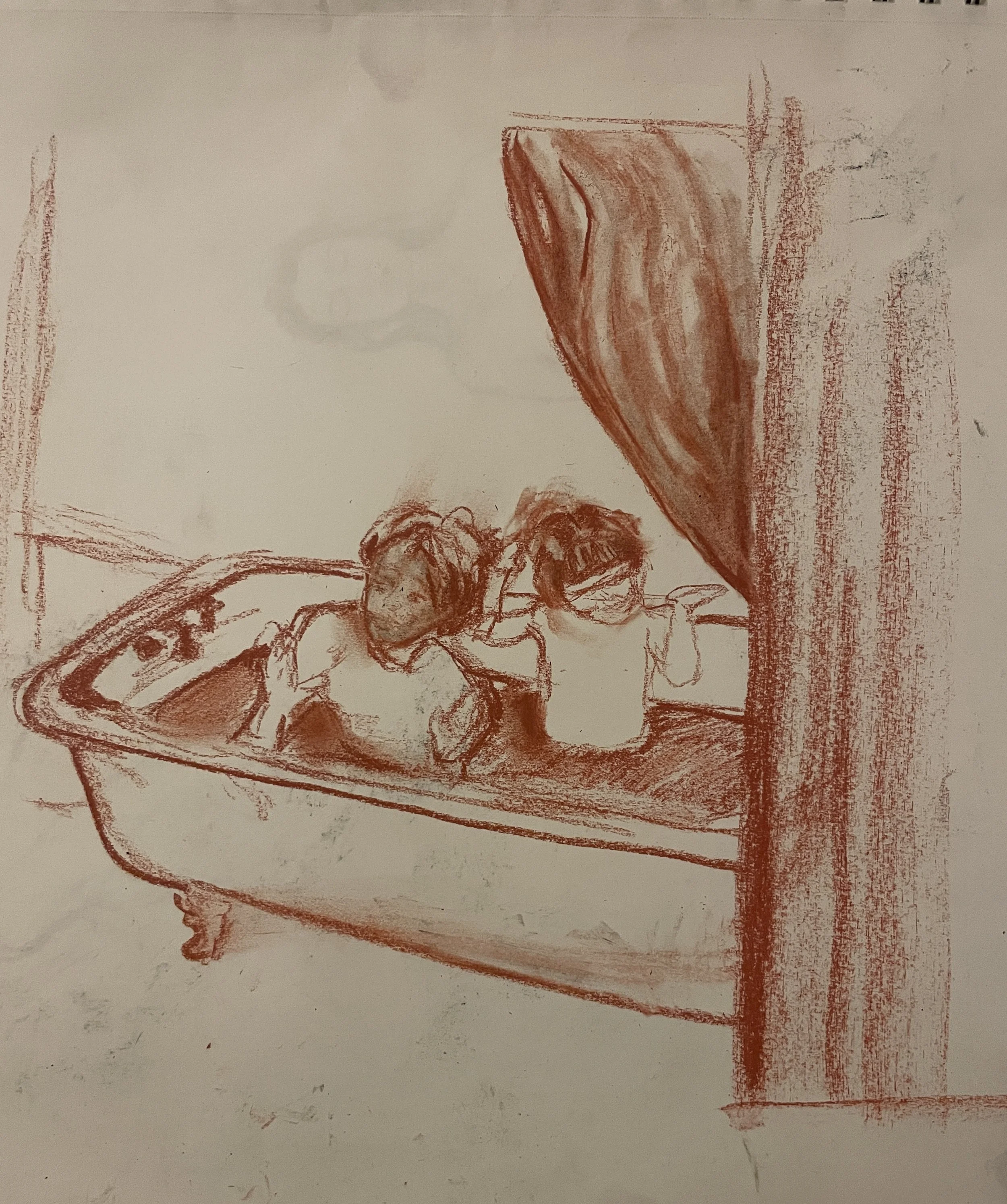 Shayne and Ashley Tub 2.jpg