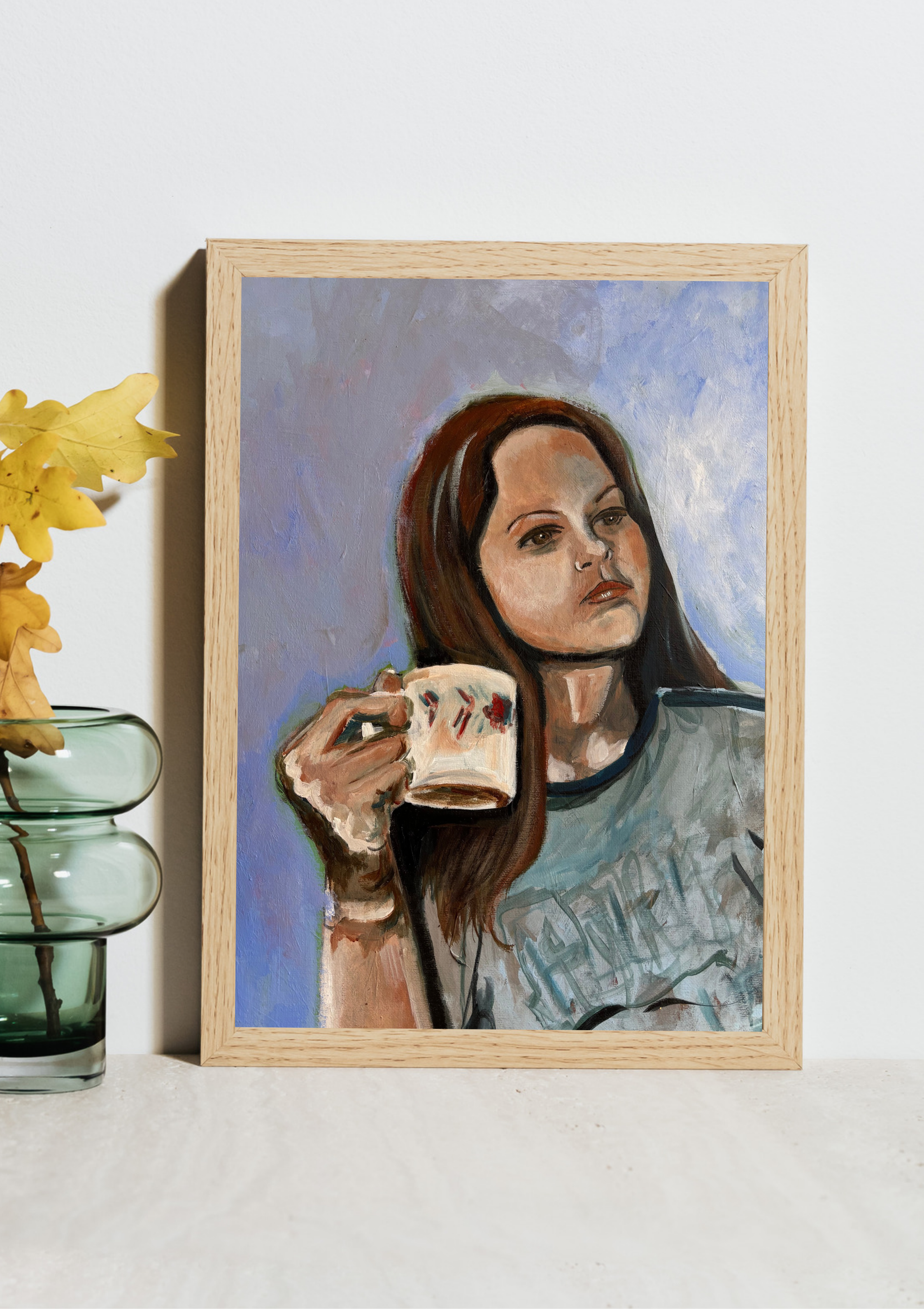 Untitled Design (4).png