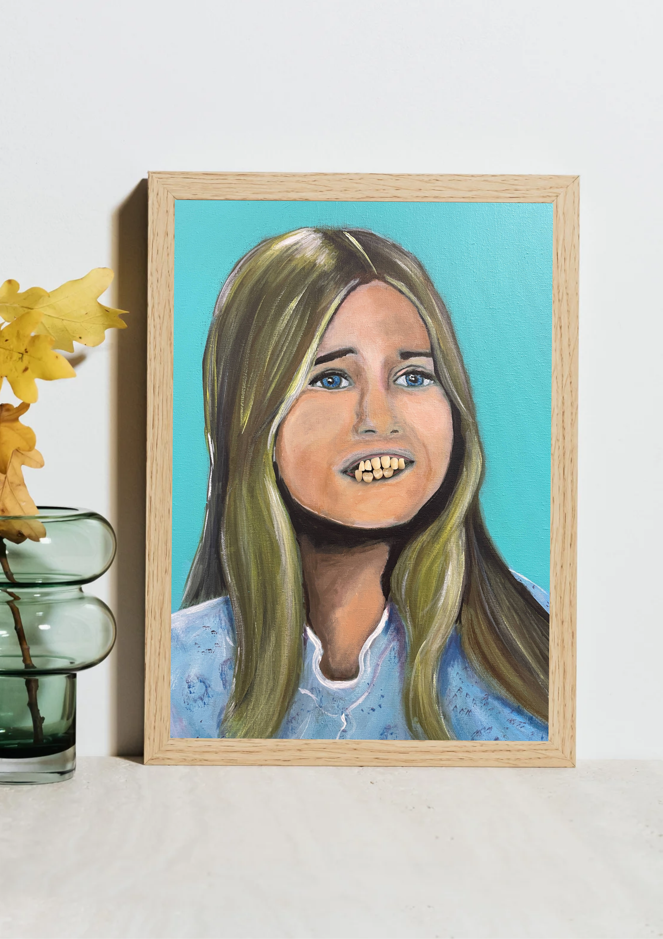 Untitled Design (3).png