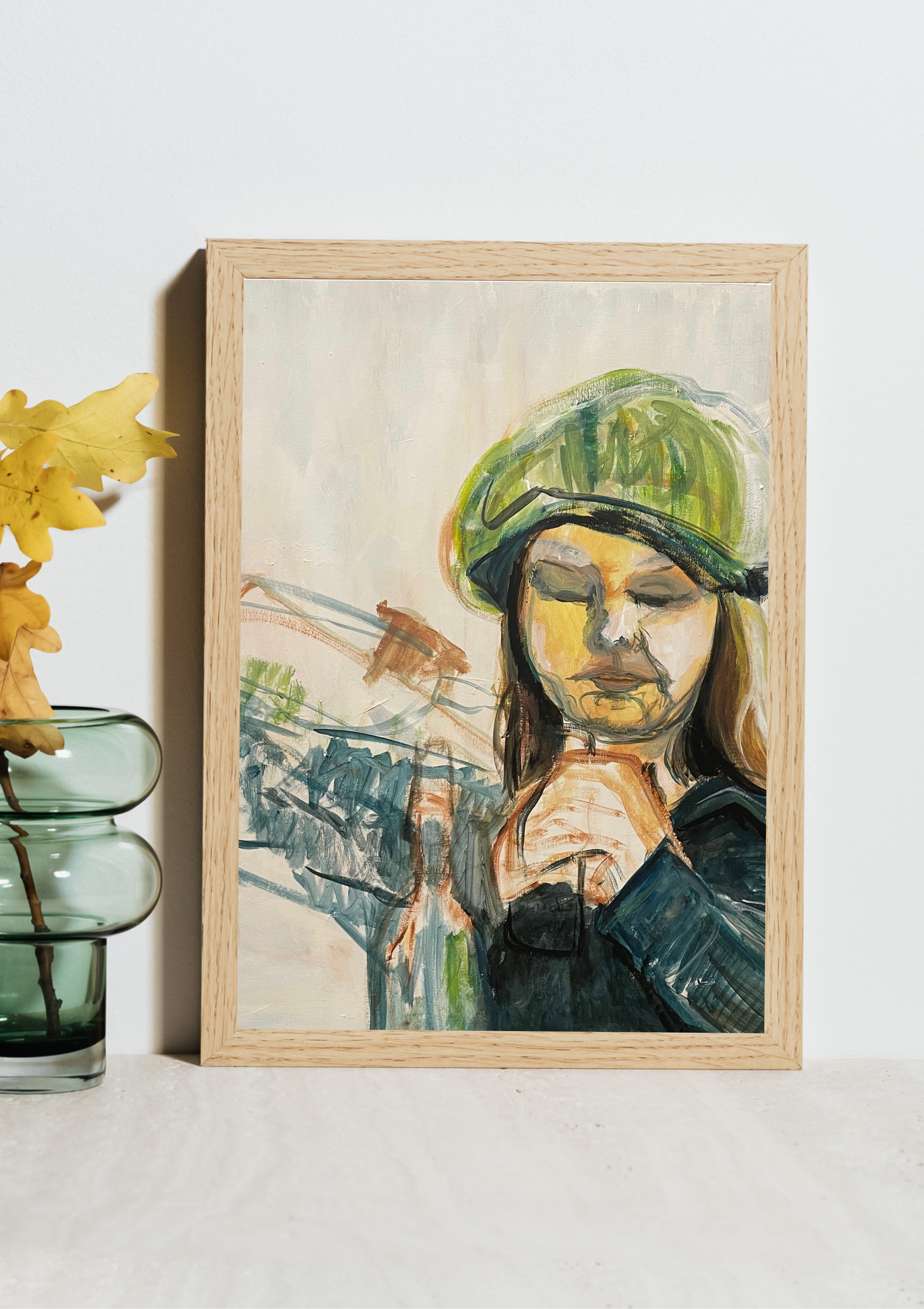 Untitled Design (3).png