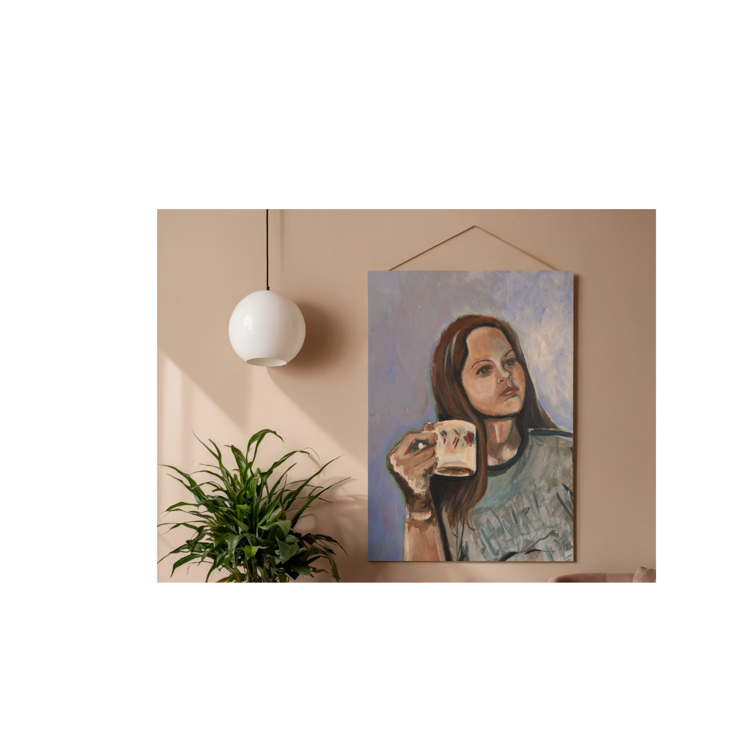 Untitled design (1).png