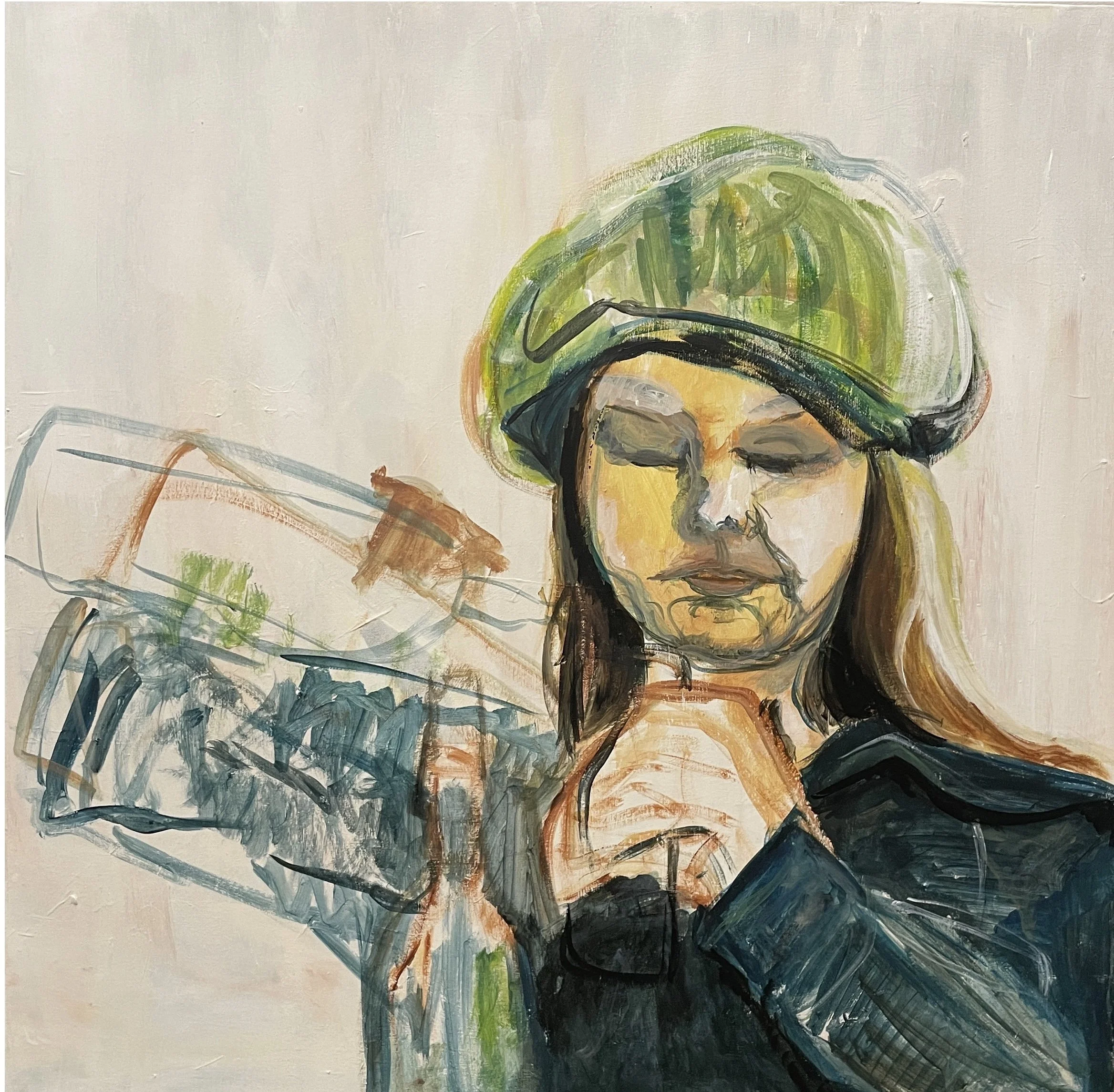 4_Chafin_Portrait Of A Teenage Alcoholic (1).jpg