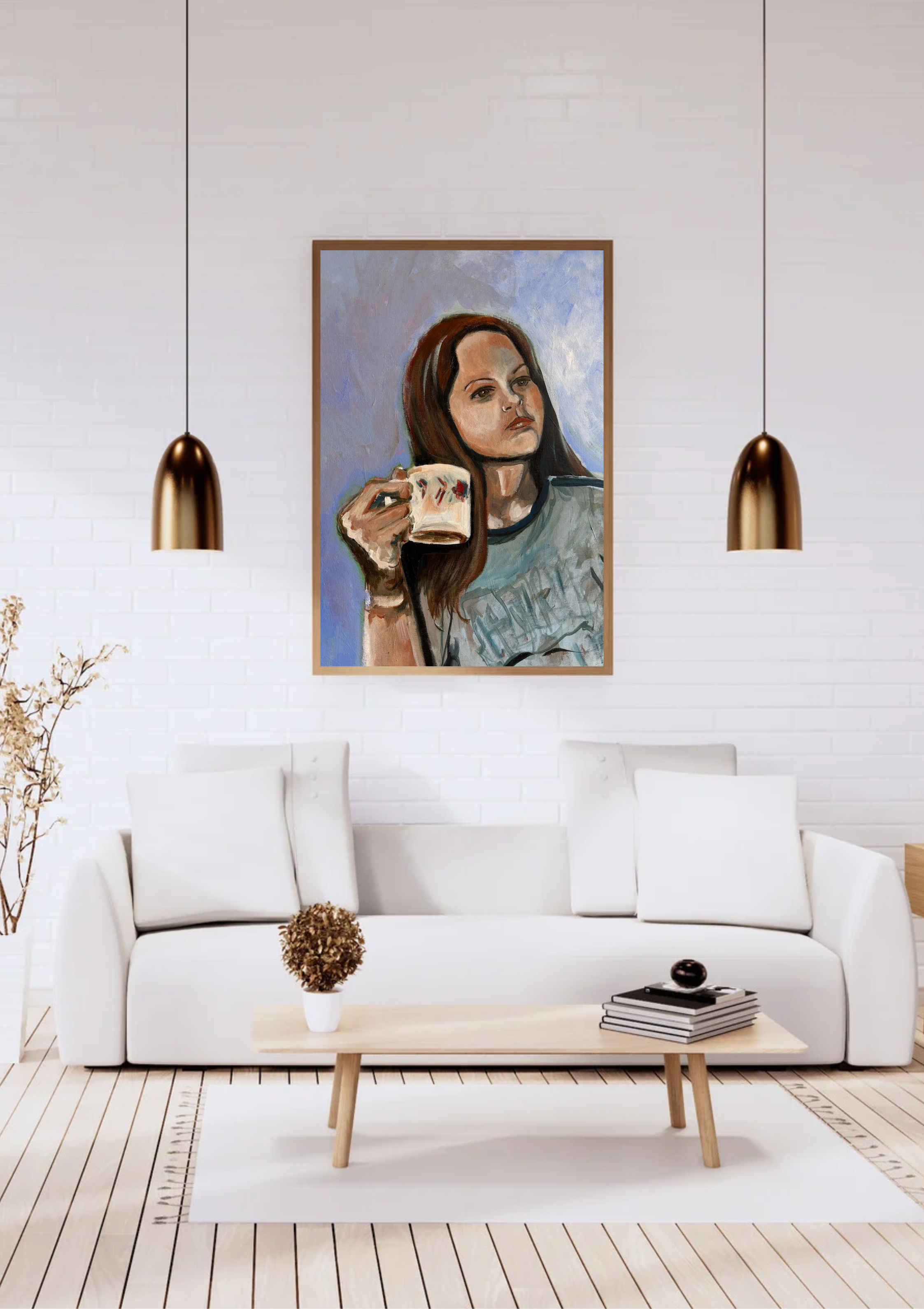 Untitled Design (3).png