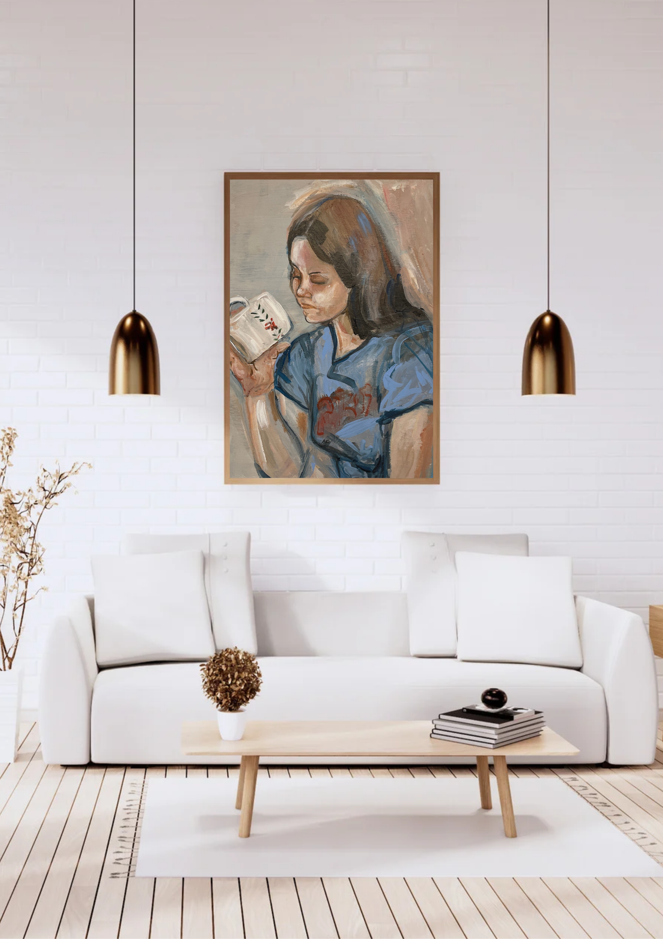 Untitled Design (13).png