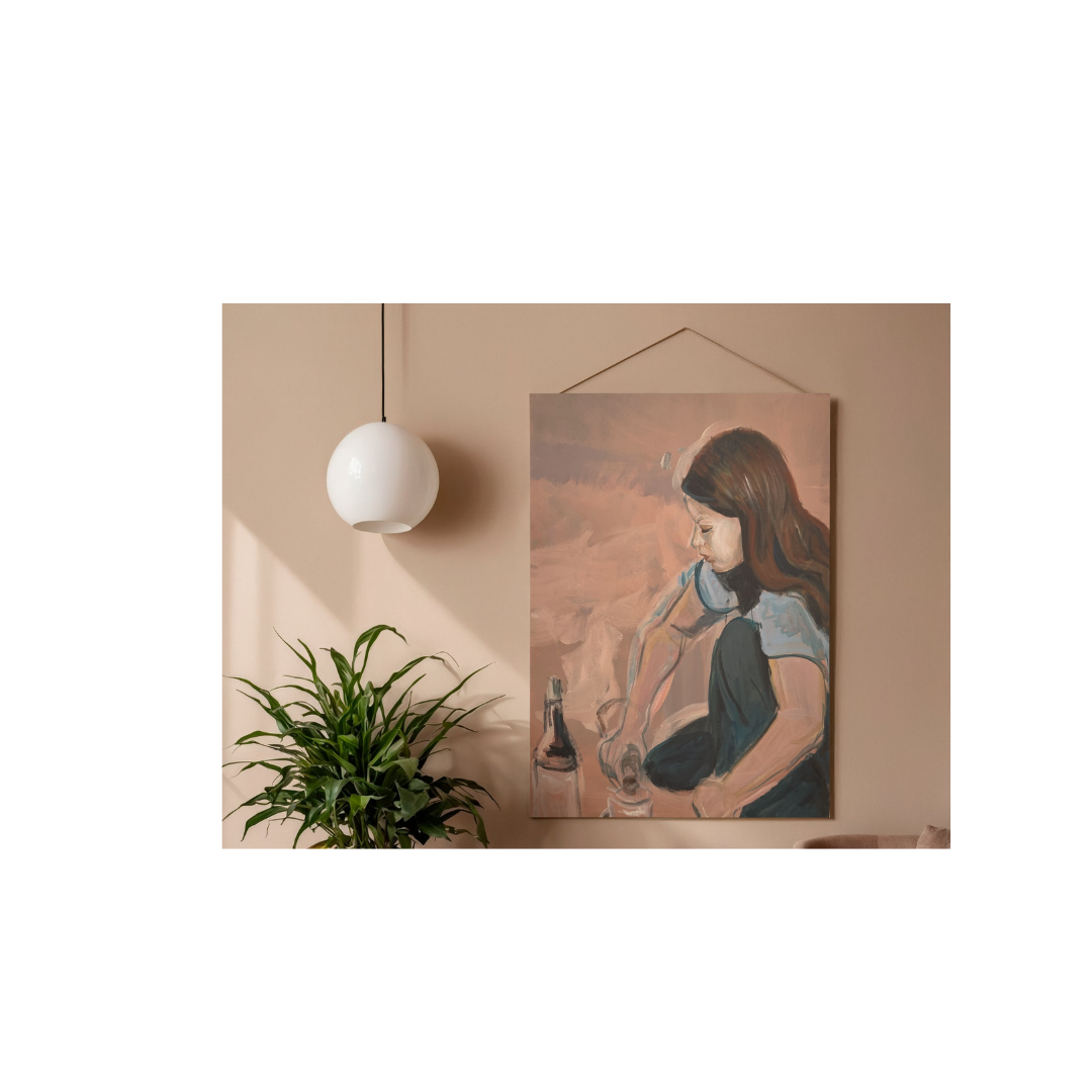 Don't Mind If I Do Mockup 2.png