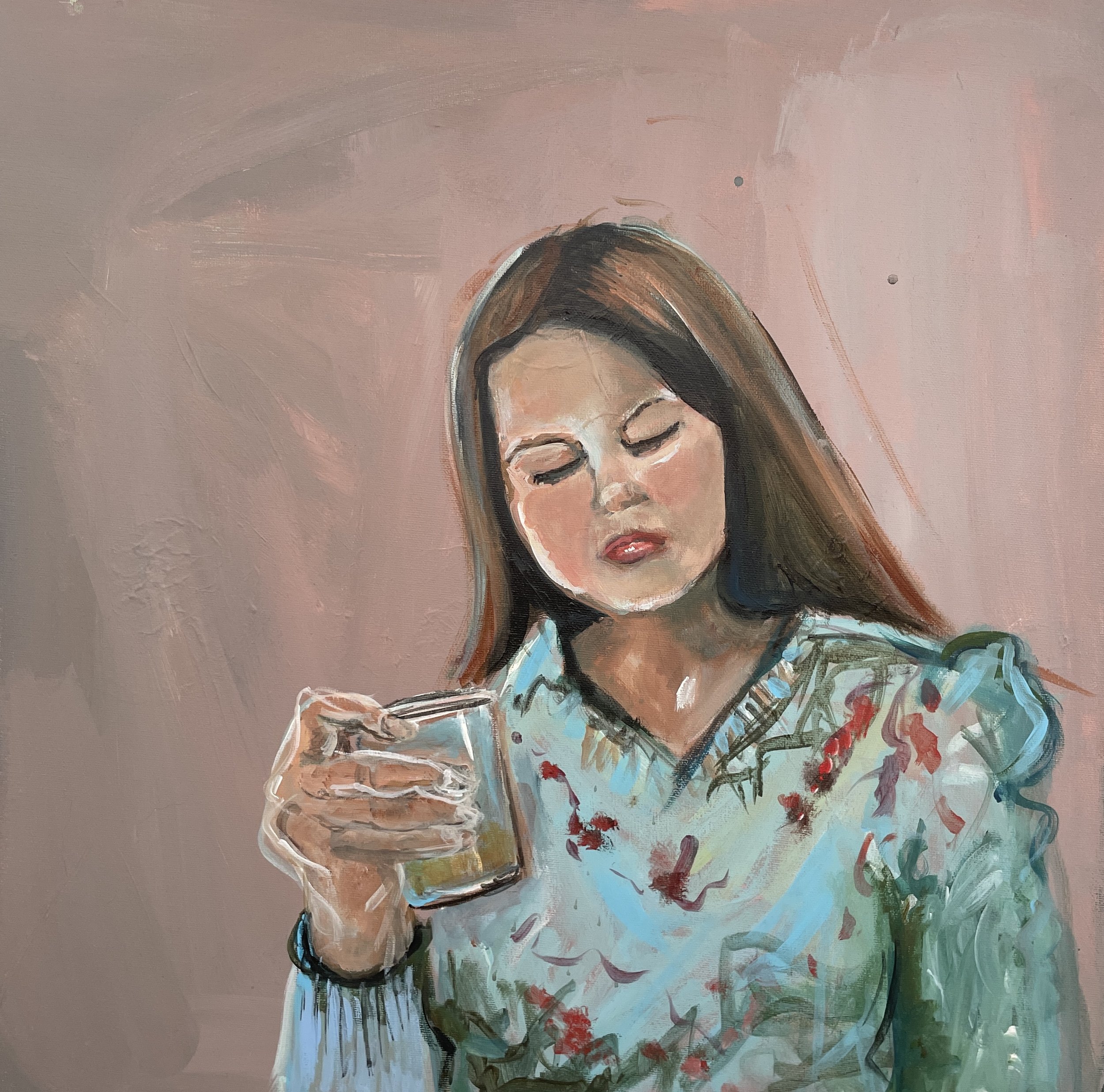 Sarah T.jpg