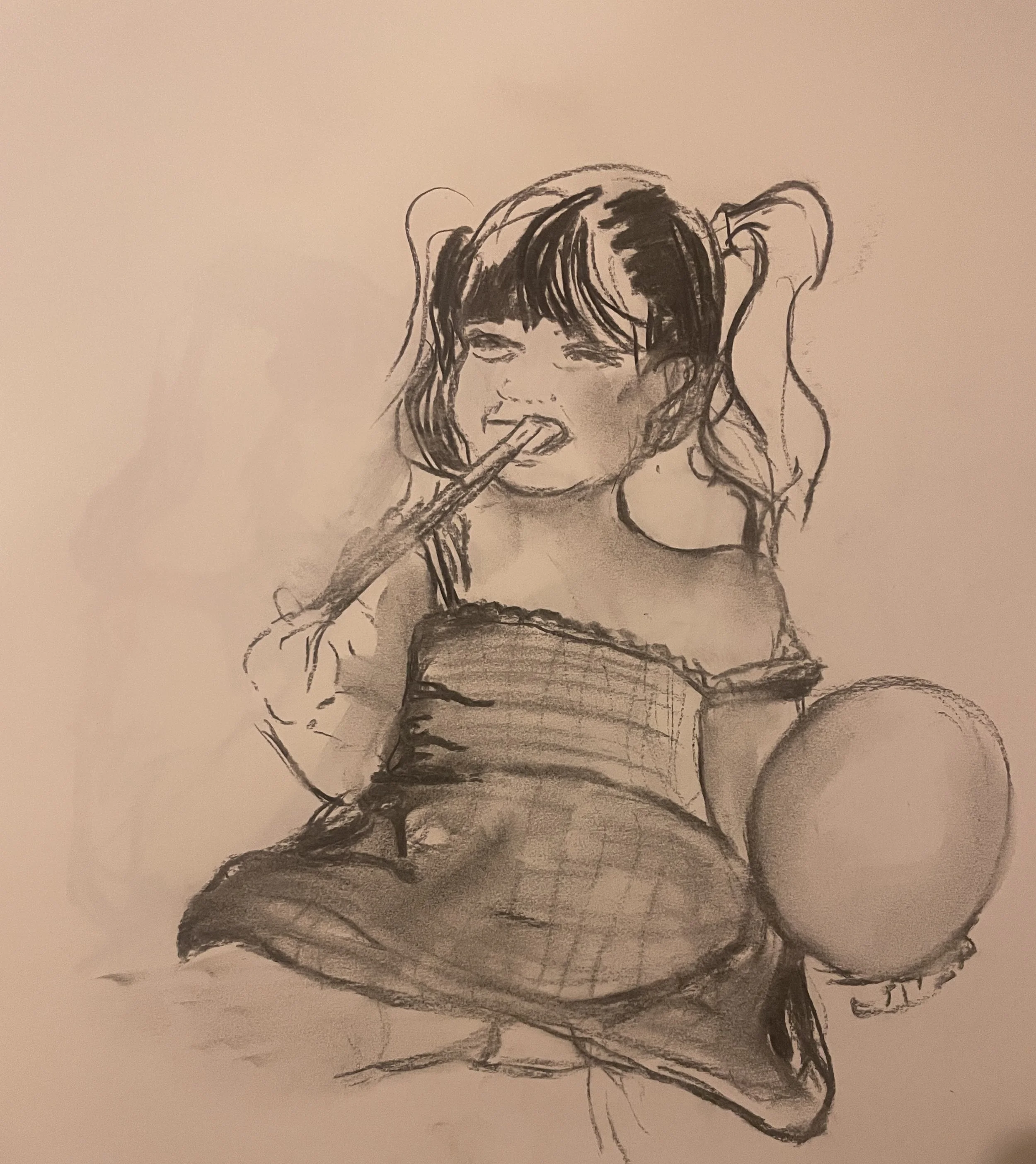 Ashley Balloon.jpg