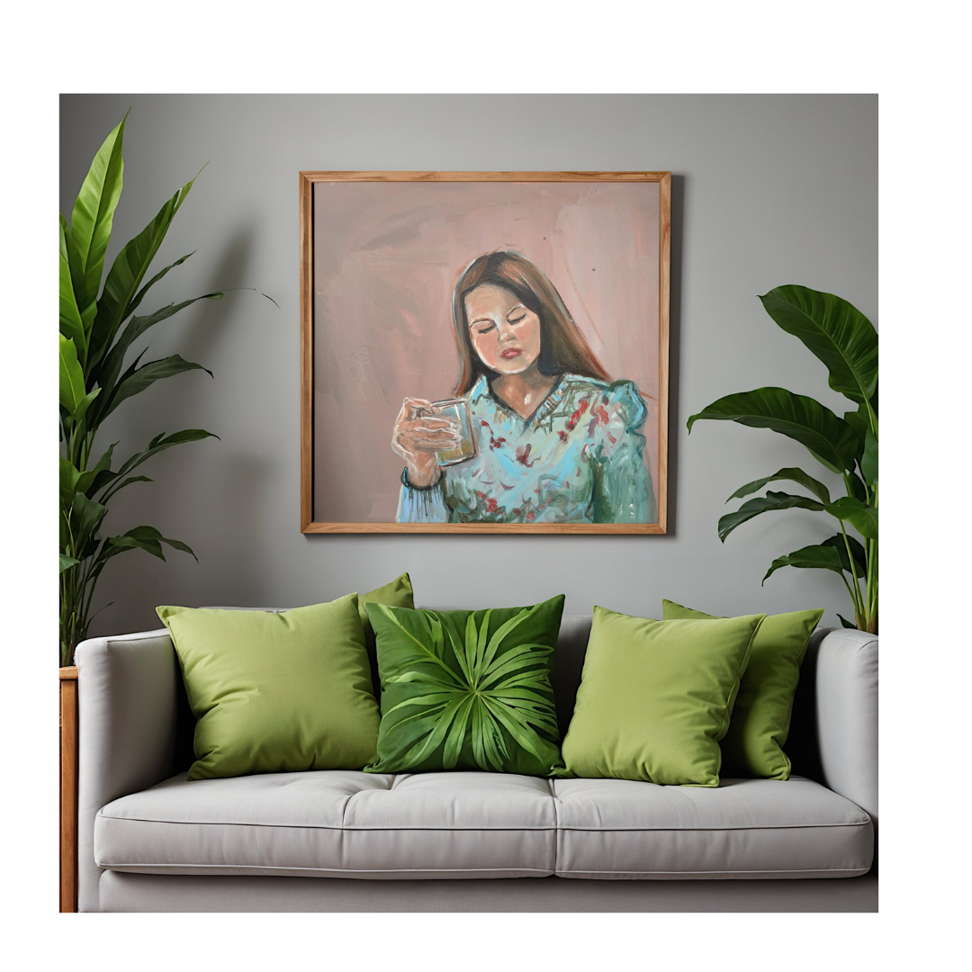 Untitled design (12).png