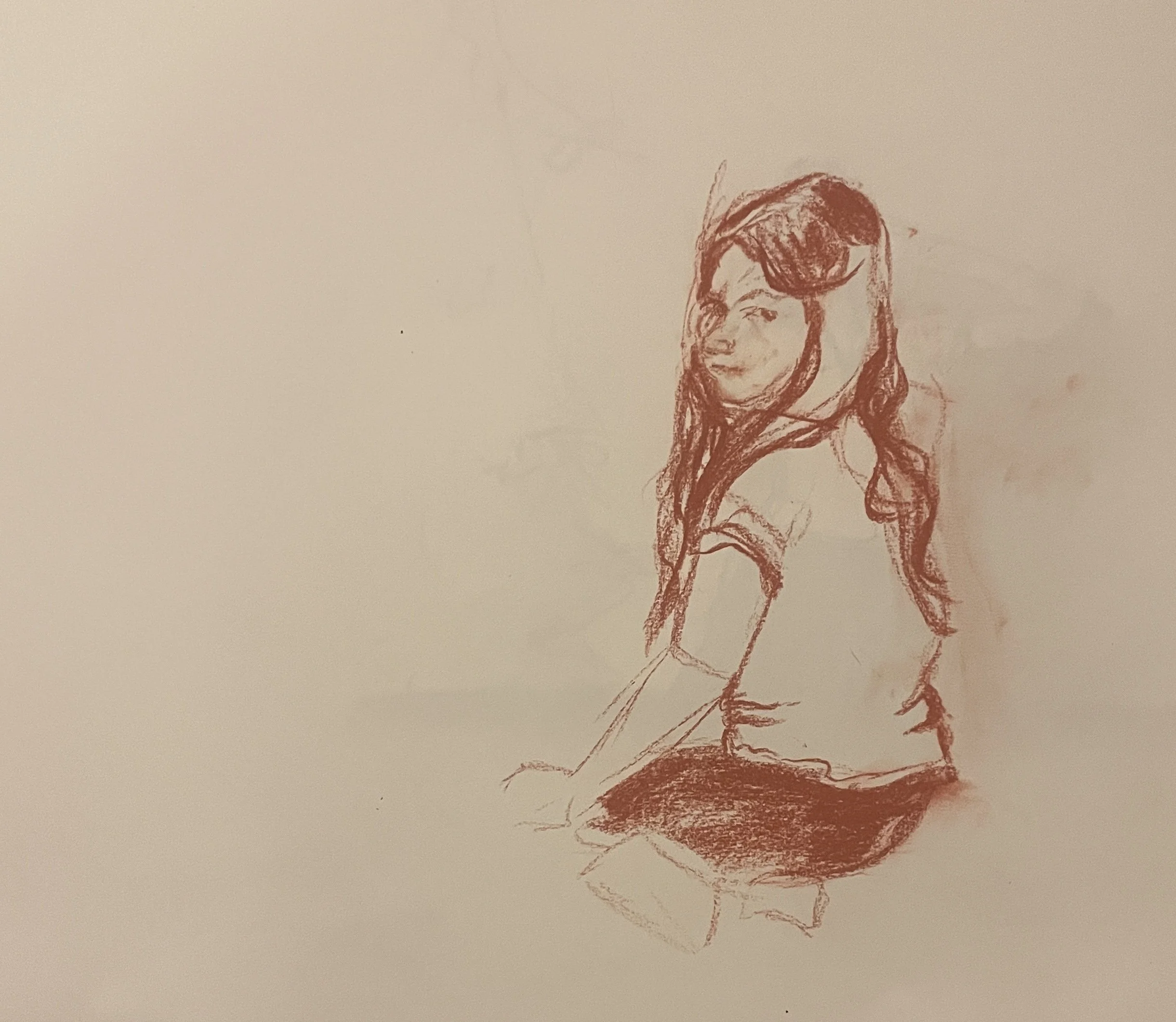 Shayne (1).jpg