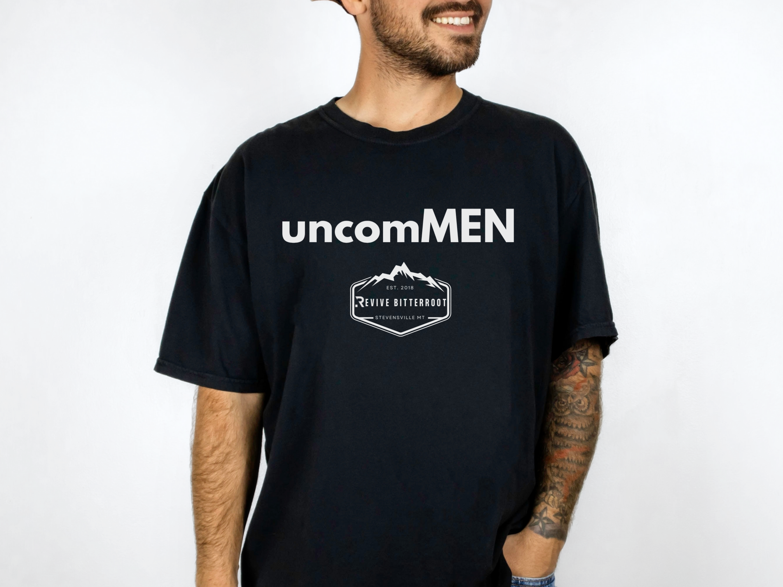 Untitled design-52.png