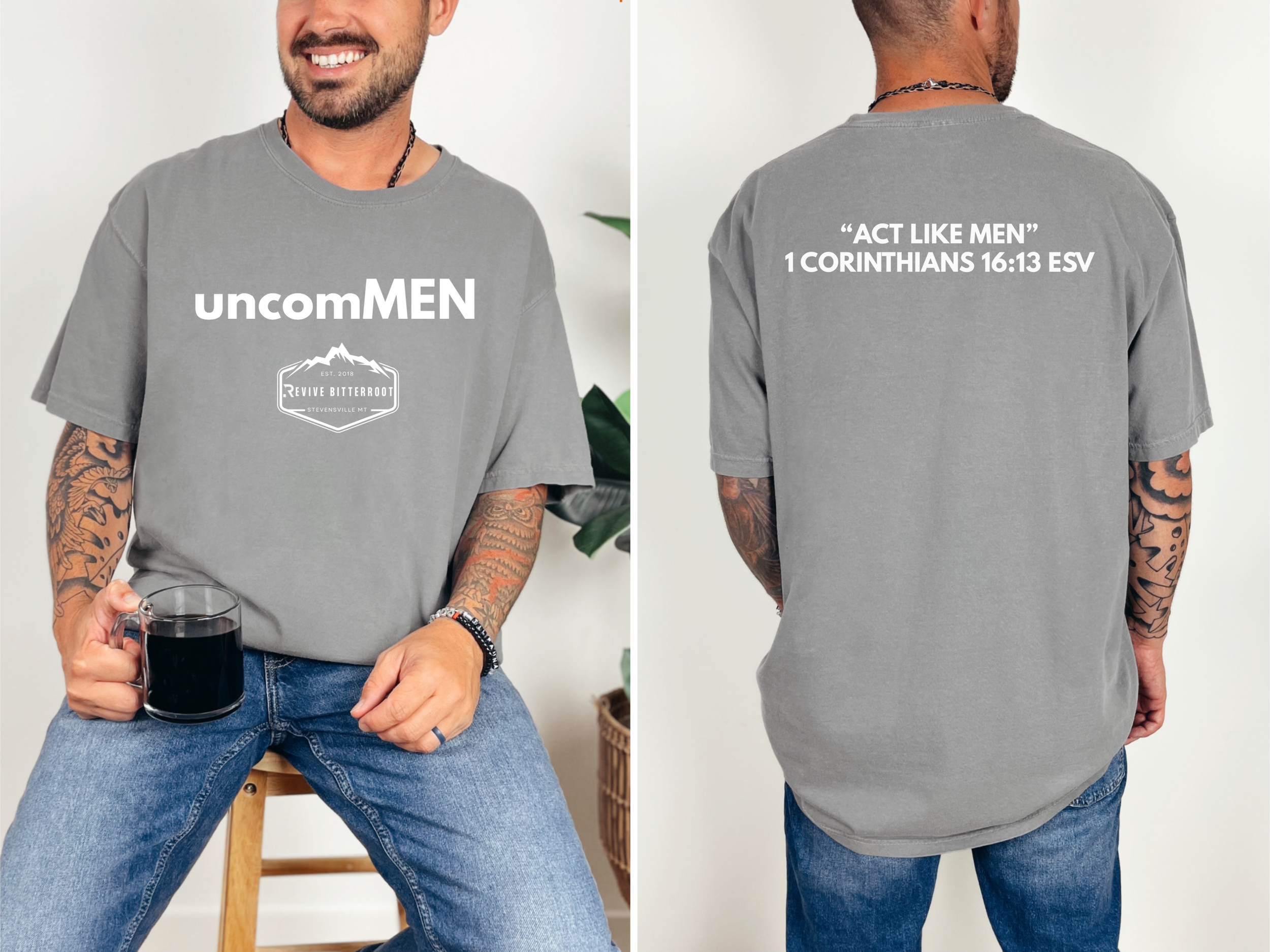 personalize with your last name! copy.png