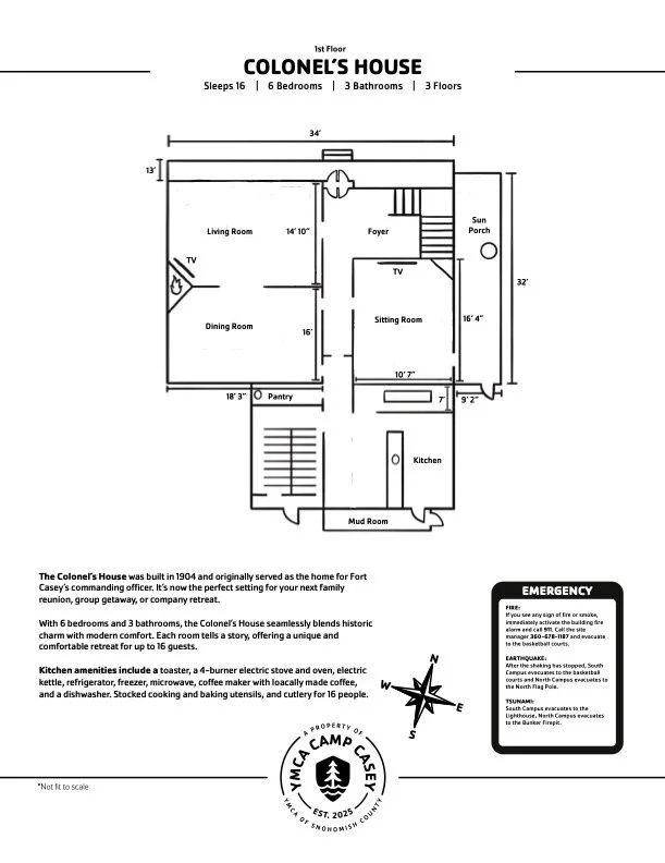 Colonel's House layout 1st floor.jpg