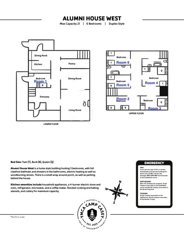 Alumni House West layout.jpg
