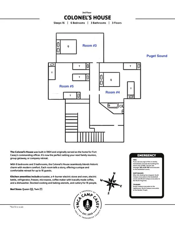 Colonel's House layout 3rd floor.jpg