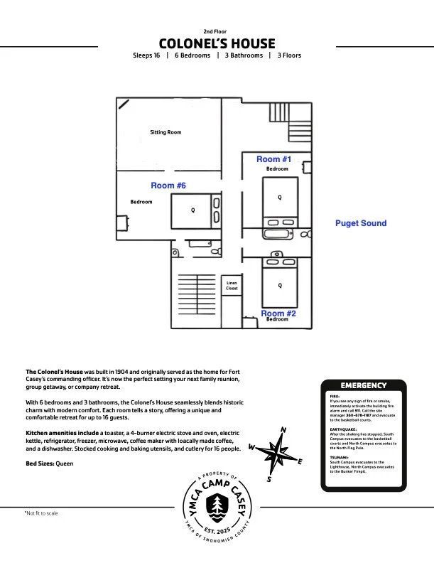 Colonel's House layout 2nd floor.jpg