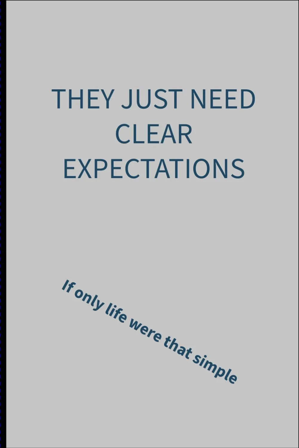 clear expectations.jpg