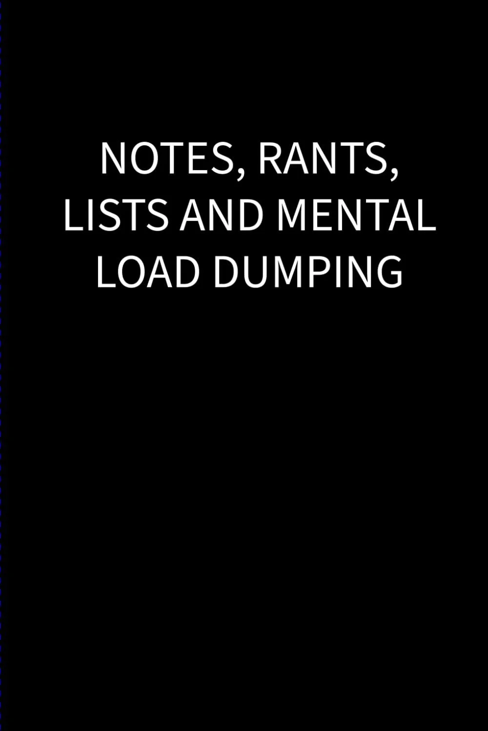 bw notes dumping.jpg