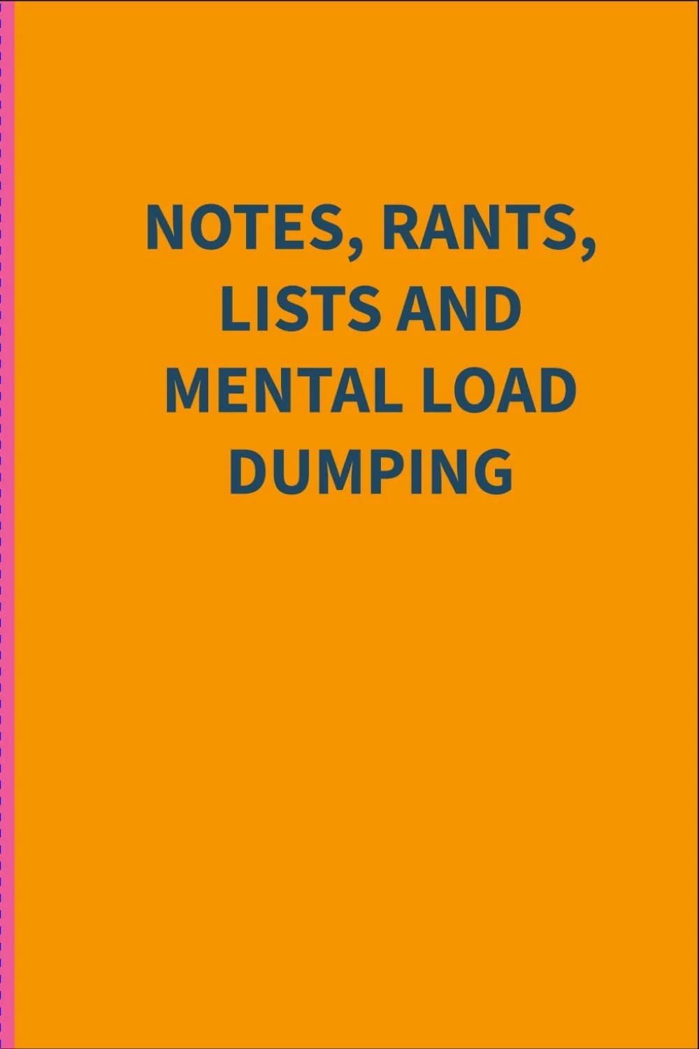 notes rants.jpg (Copy) (Copy) (Copy) (Copy) (Copy) (Copy) (Copy)