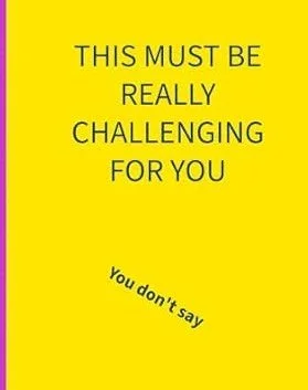 challenging for you - Copy.jpg (Copy) (Copy) (Copy) (Copy) (Copy) (Copy) (Copy) (Copy)