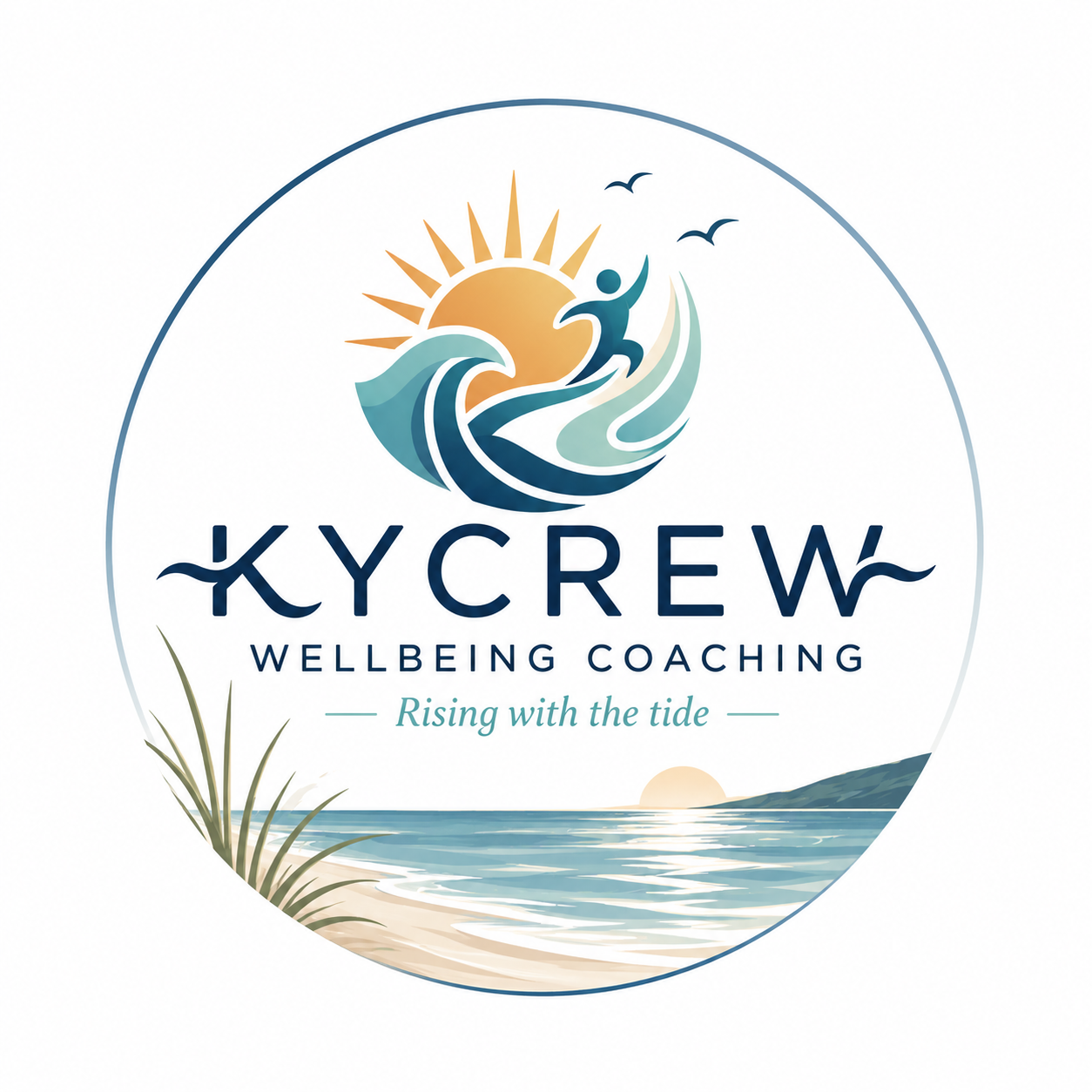 Kycrew Coaching