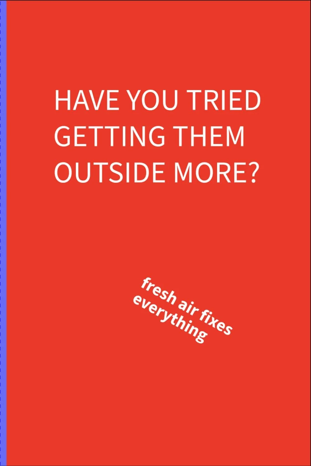 outsid emore.jpg